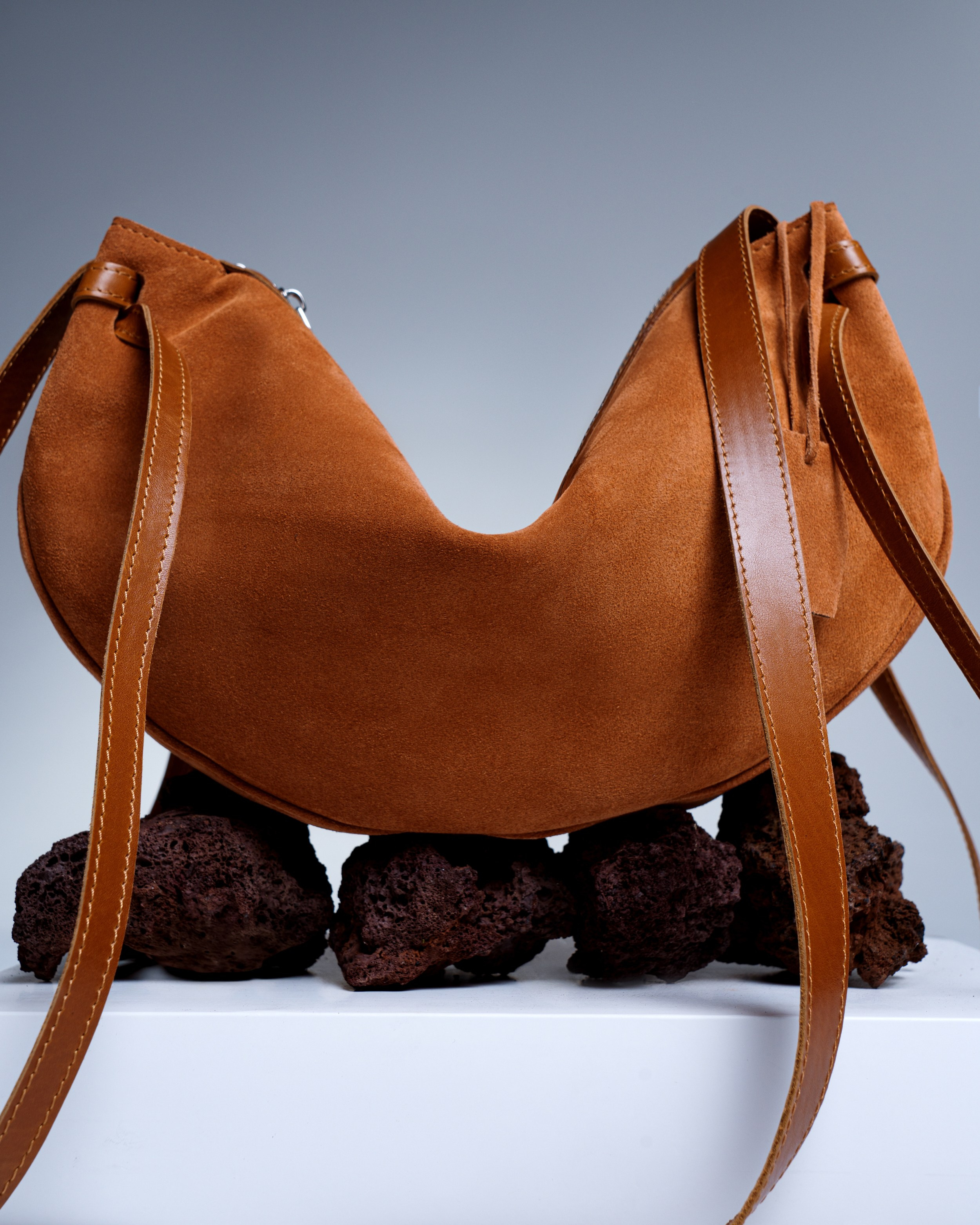 SMB BAGS. Fashion фотограф и Арт директор. Санкт-Петербург и Москва