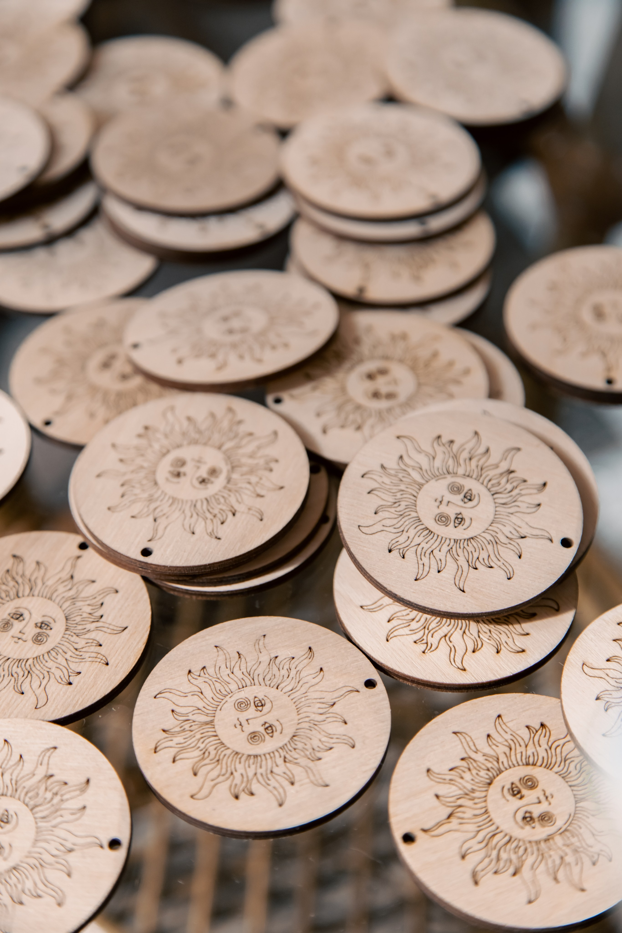 Закрытие масленицы «ДВ Каникулы». МЕДИА-РЕСУРС ХАБАРОВСК / Фотоотчеты / Репортажи / События