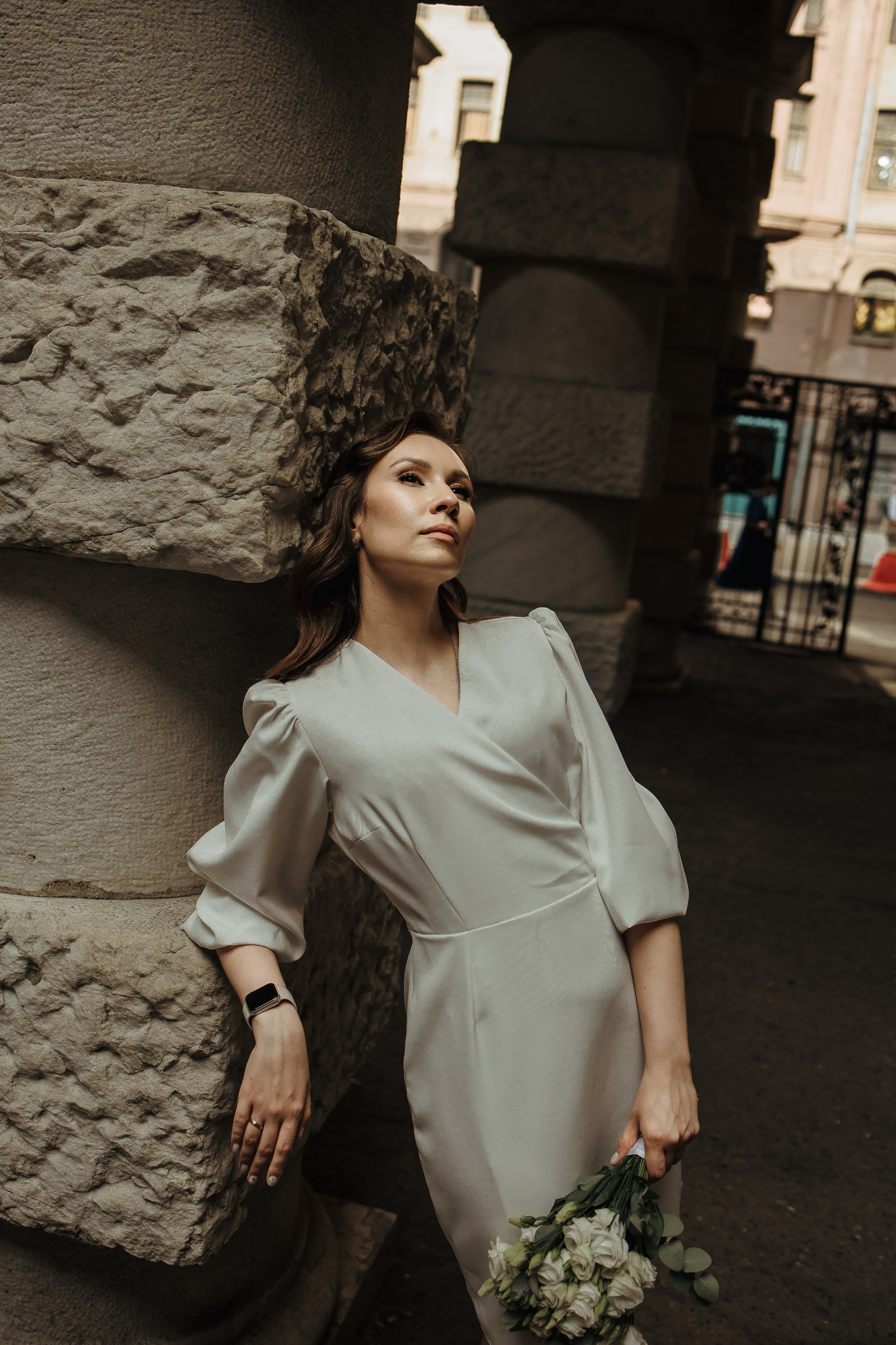 Алина & Максим. Семейный и Свадебный фотограф в Санкт-Петербурге Плохая Екатерина