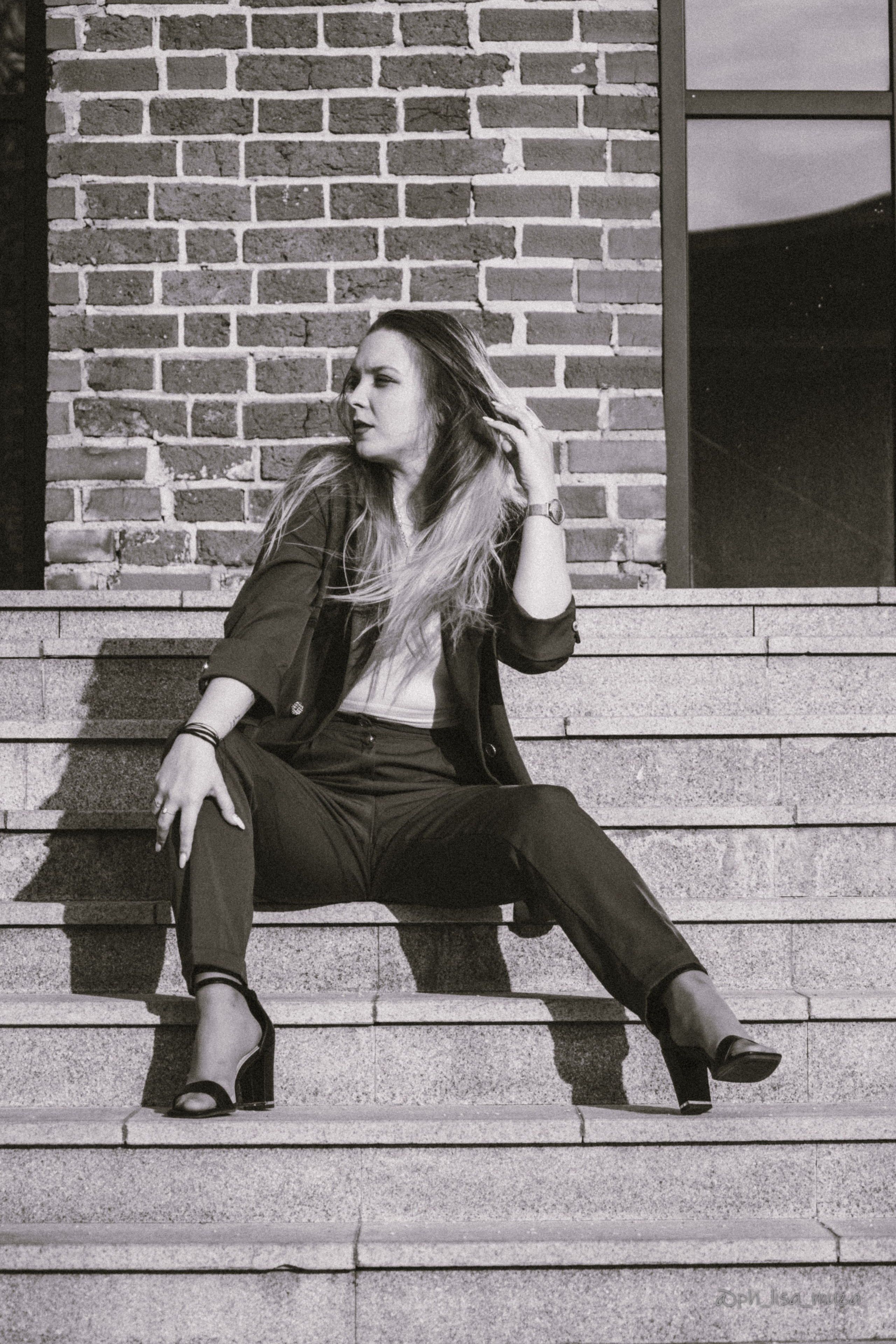 Саша. Ph_lisa_muza