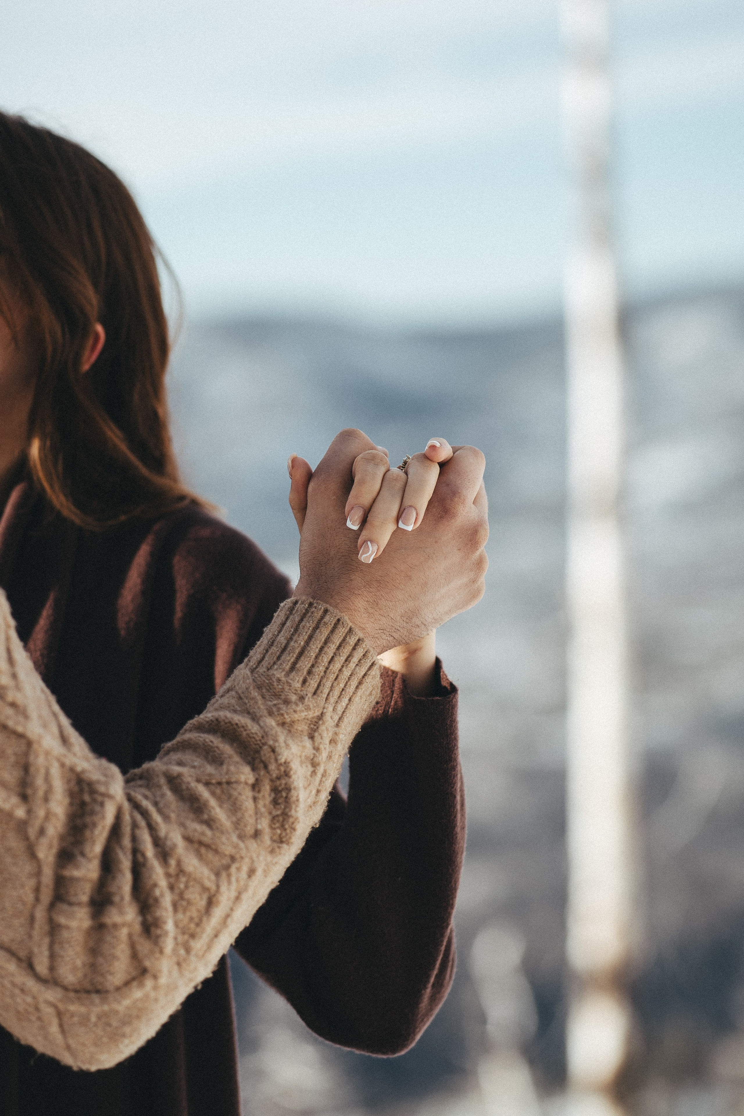 Alex&Tanya. Я Твой фотограф — Ната! Буду рада видеть тебя в своем объективе!