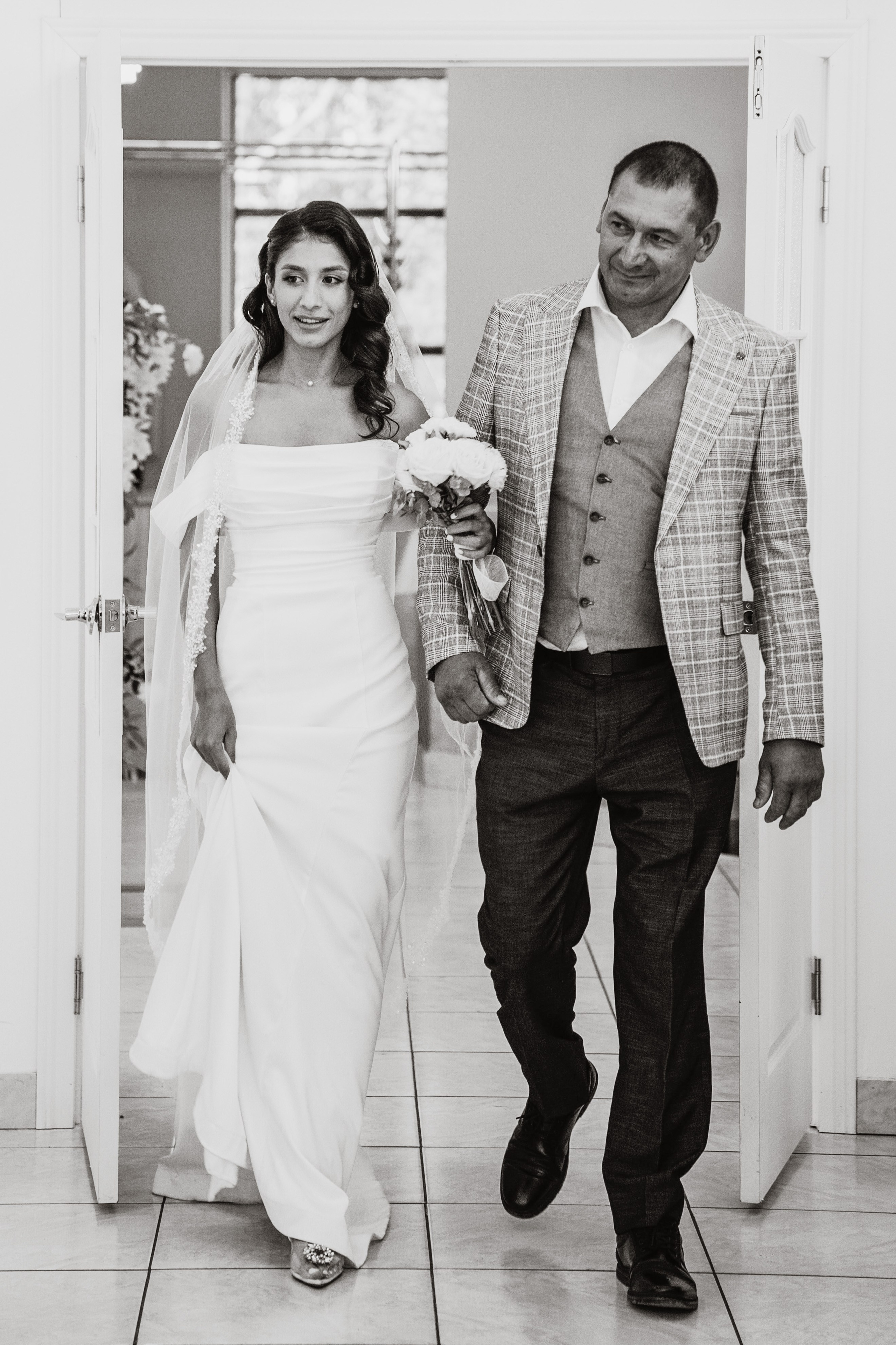 Свадебная фотосессия в Казани. Дом Союза Композиторов. Свадебный фотограф Казань|Москва Ranas4you. Свадебный фотограф Казань|Москва Ranas4you