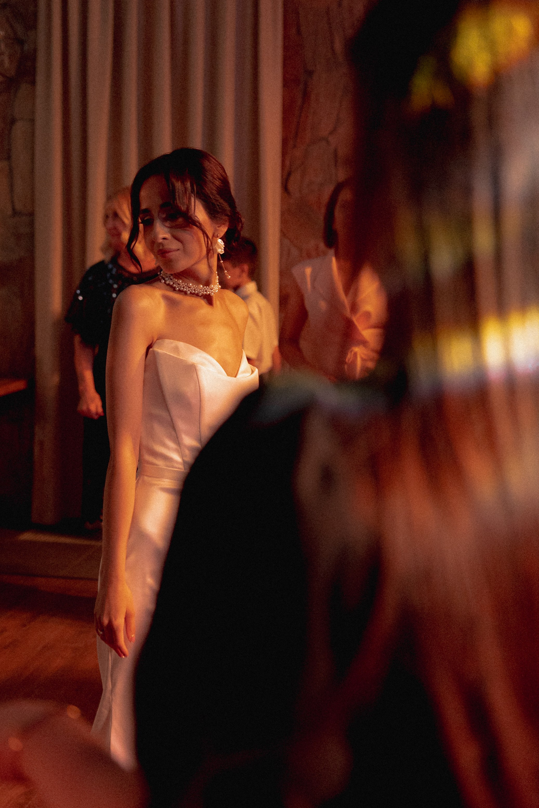 MALVINA & ALEXANDER | PYATIGORSK. Фотограф Настя Конник | Пятигорск | Эльбрус | Домбай | Архыз