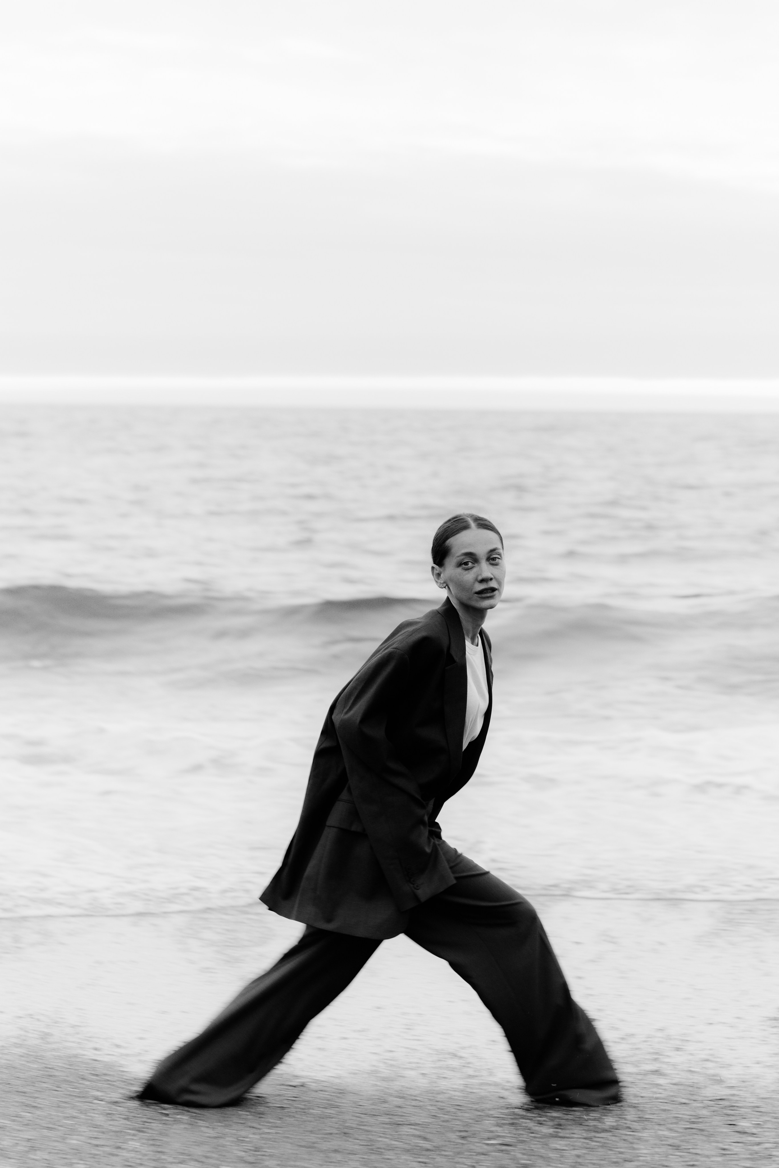 Portfolio. @beingabird.photography