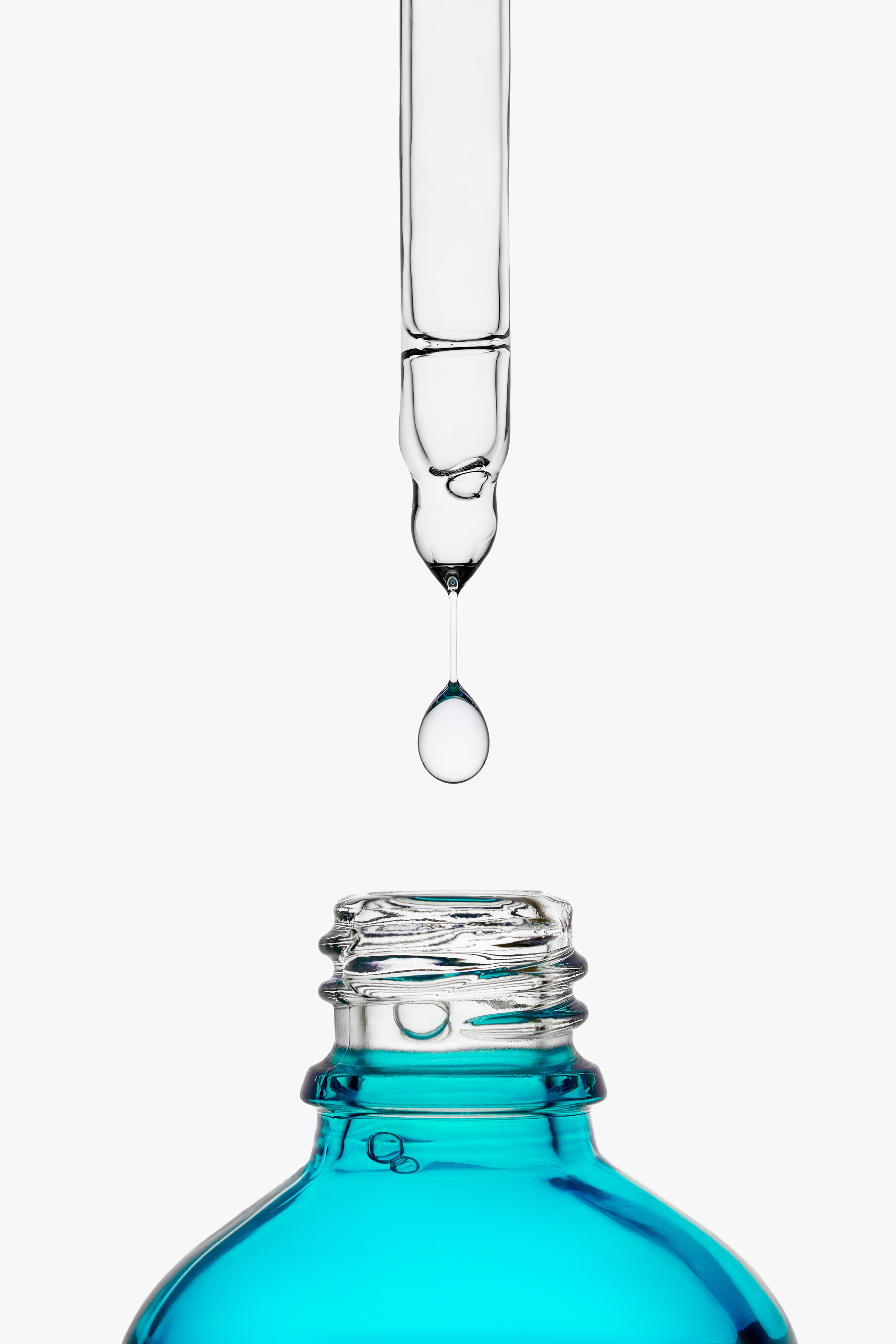 Фотосъемка косметики. Предметный фотограф и видеограф в Москве Марина Гладик