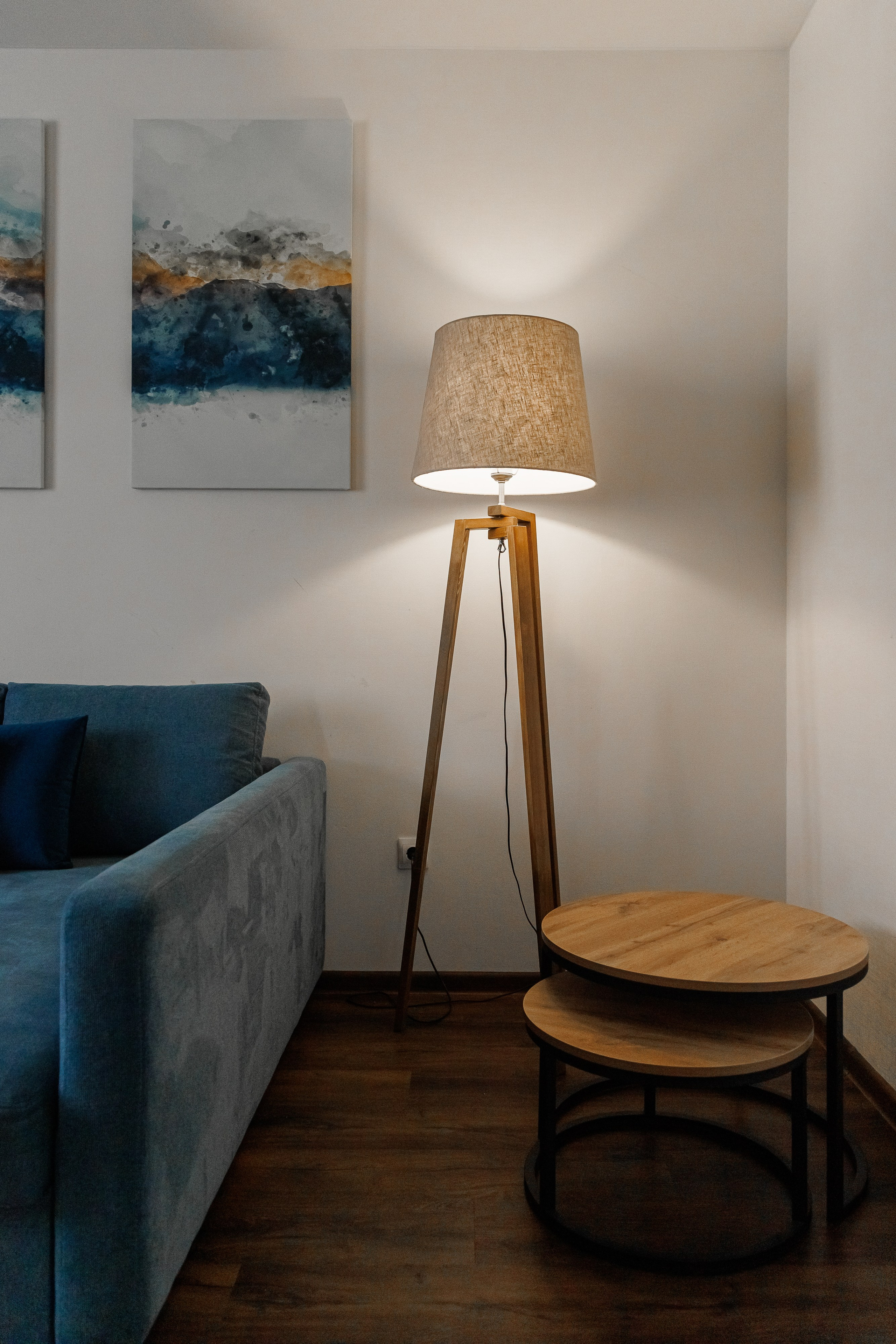 Интерьерная съёмка квартиры для продажи на сайте АВИТО. Интерьерный, предметный фуд-фотограф в Нижнем Новгороде Наталья Латыпова