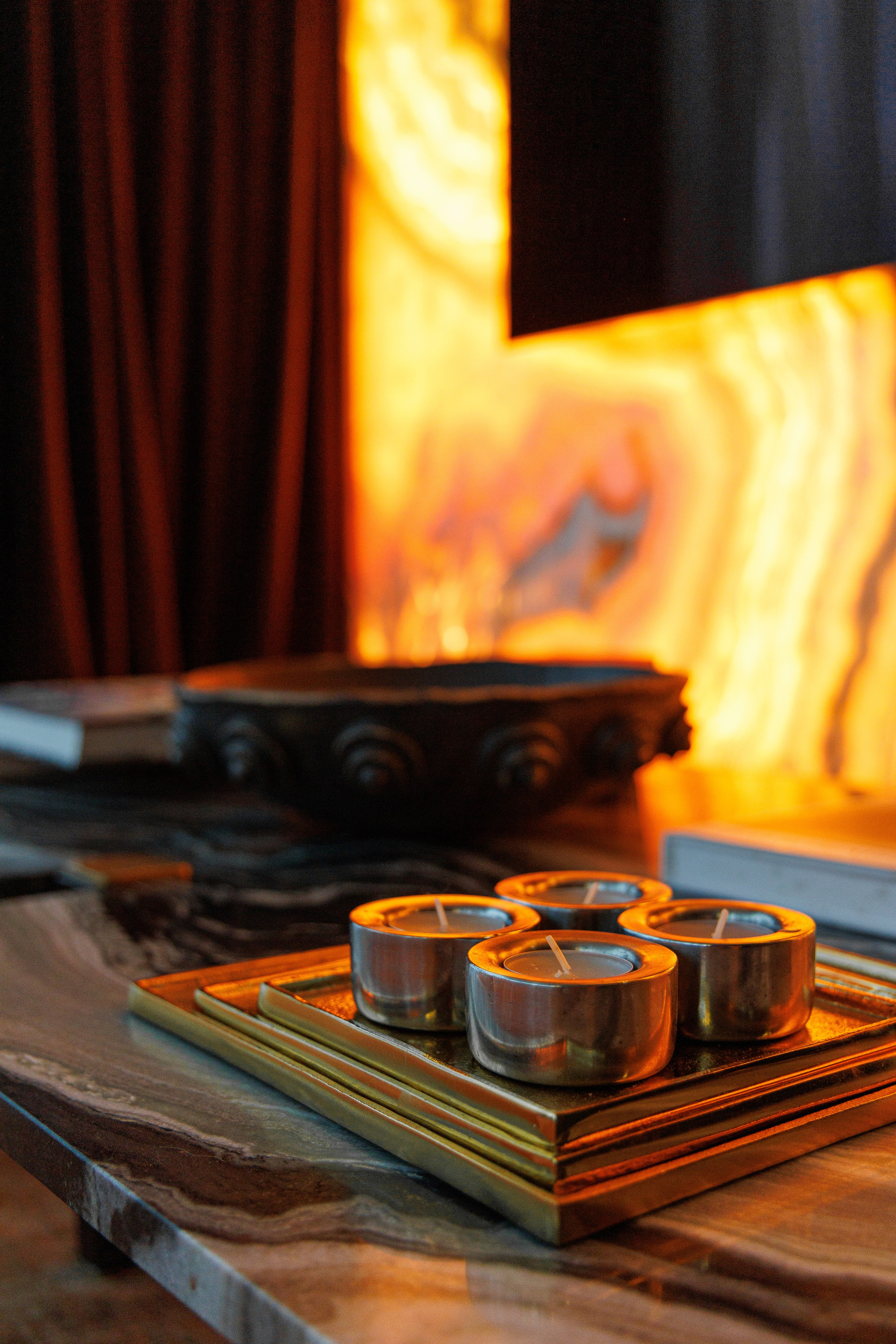 Интерьерная съёмка апартаментов Москва-Сити. Интерьерный, предметный фуд-фотограф в Нижнем Новгороде Наталья Латыпова