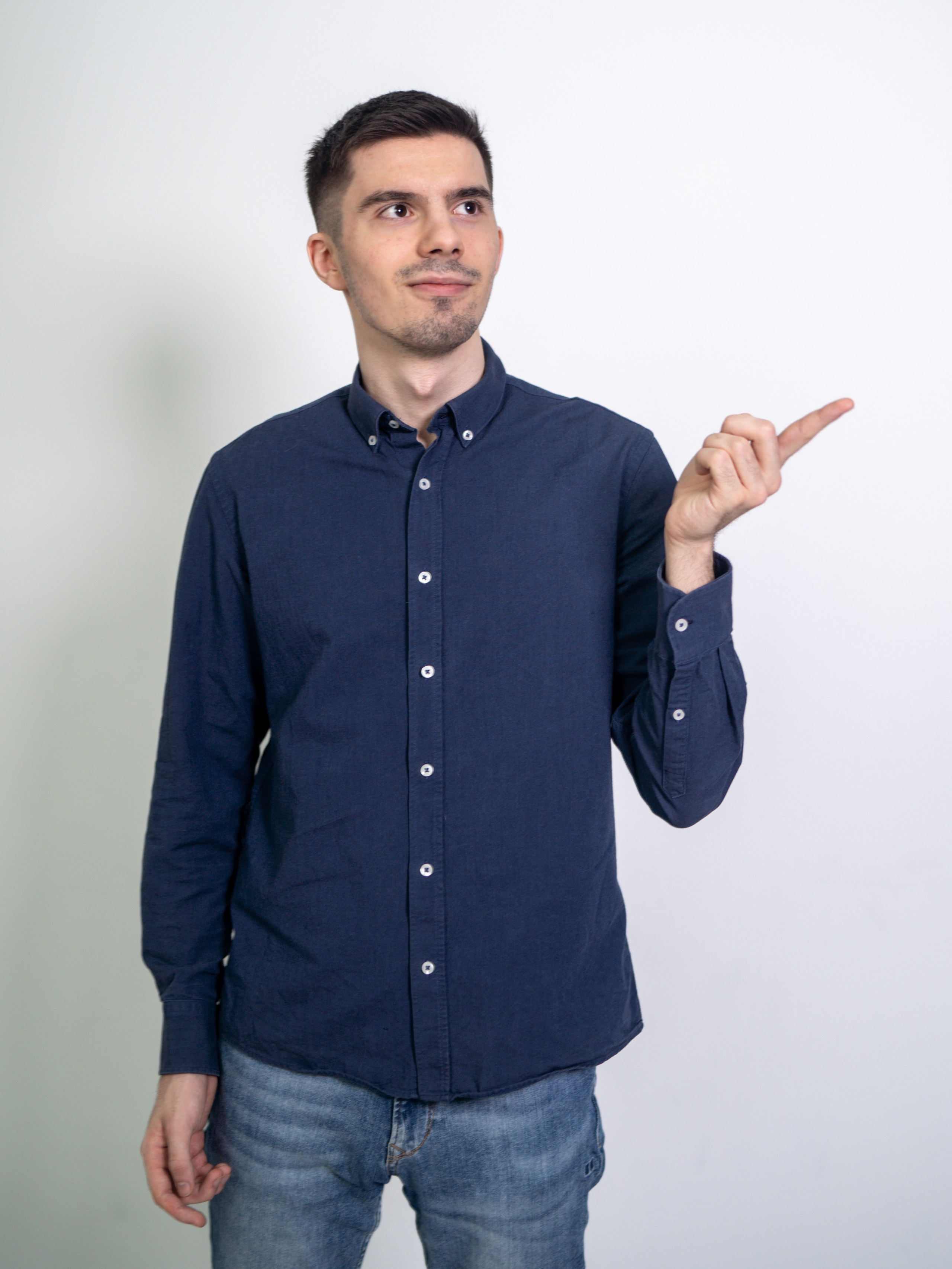 Покер. Фотограф Зинаида Евдокимова