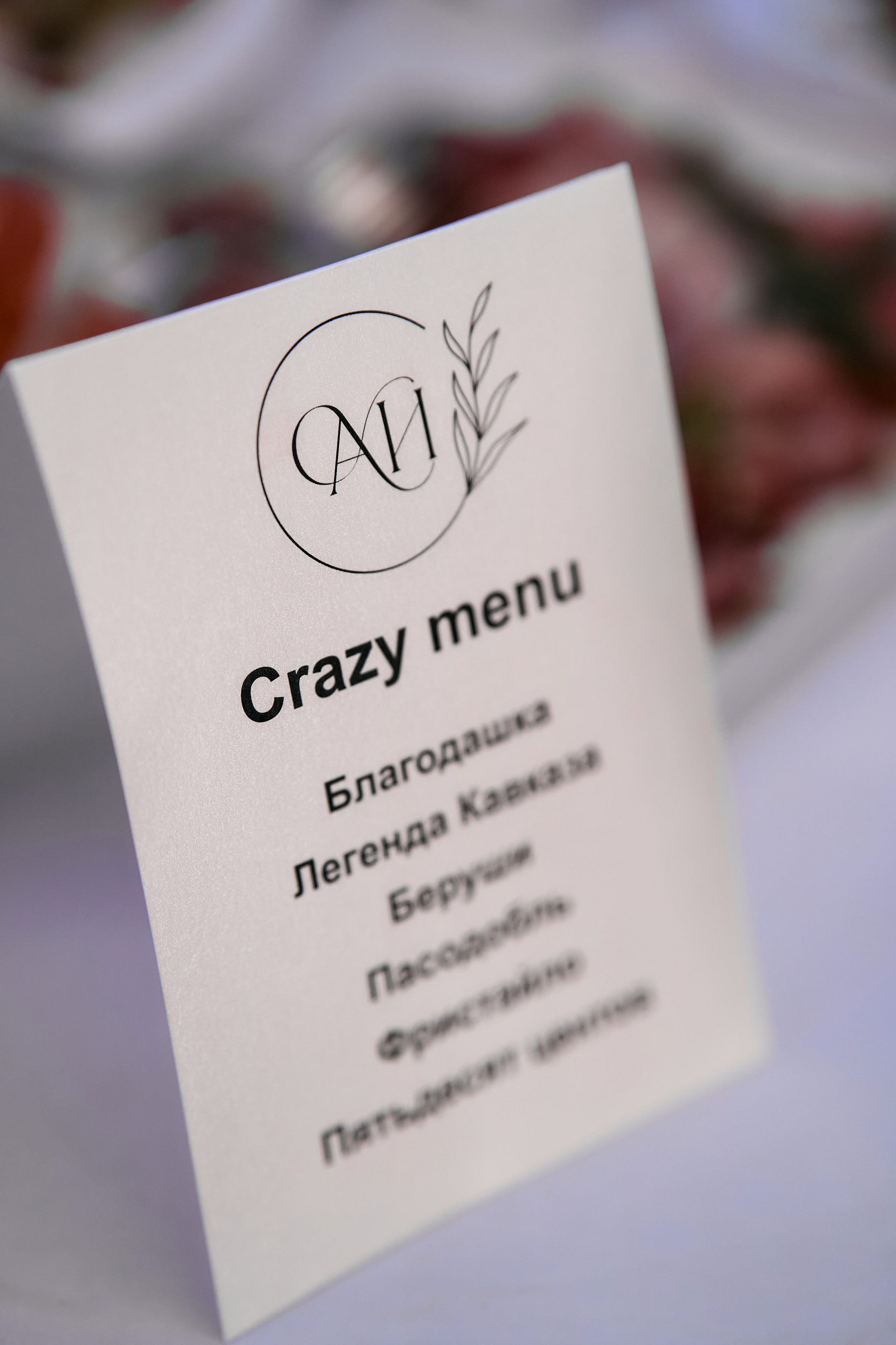 Алина и Илья. Свадебный фотограф Минск РБ