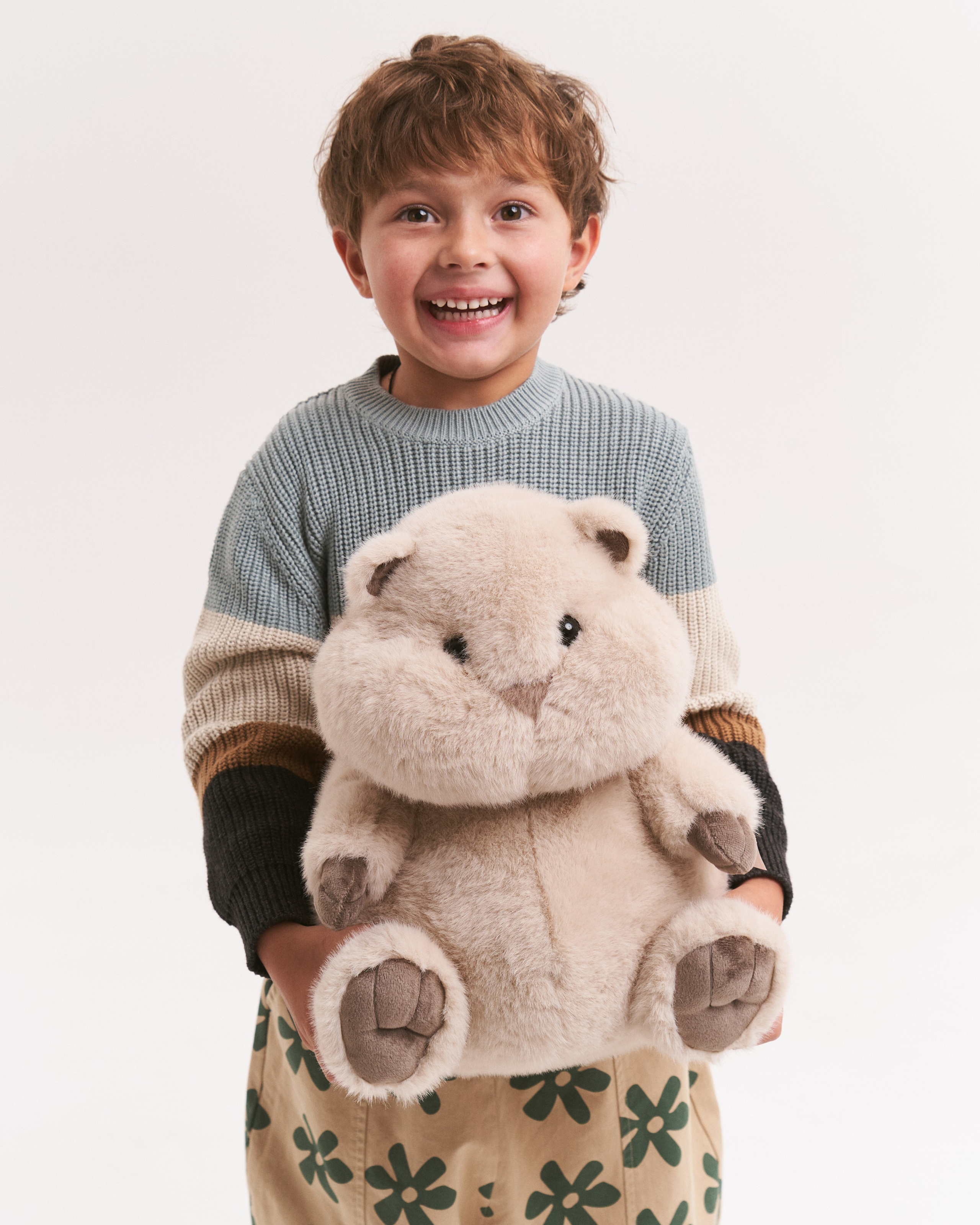 Съемка для бренда детских игрушек Orange toys — фотограф Москва Татьяна Коршунова