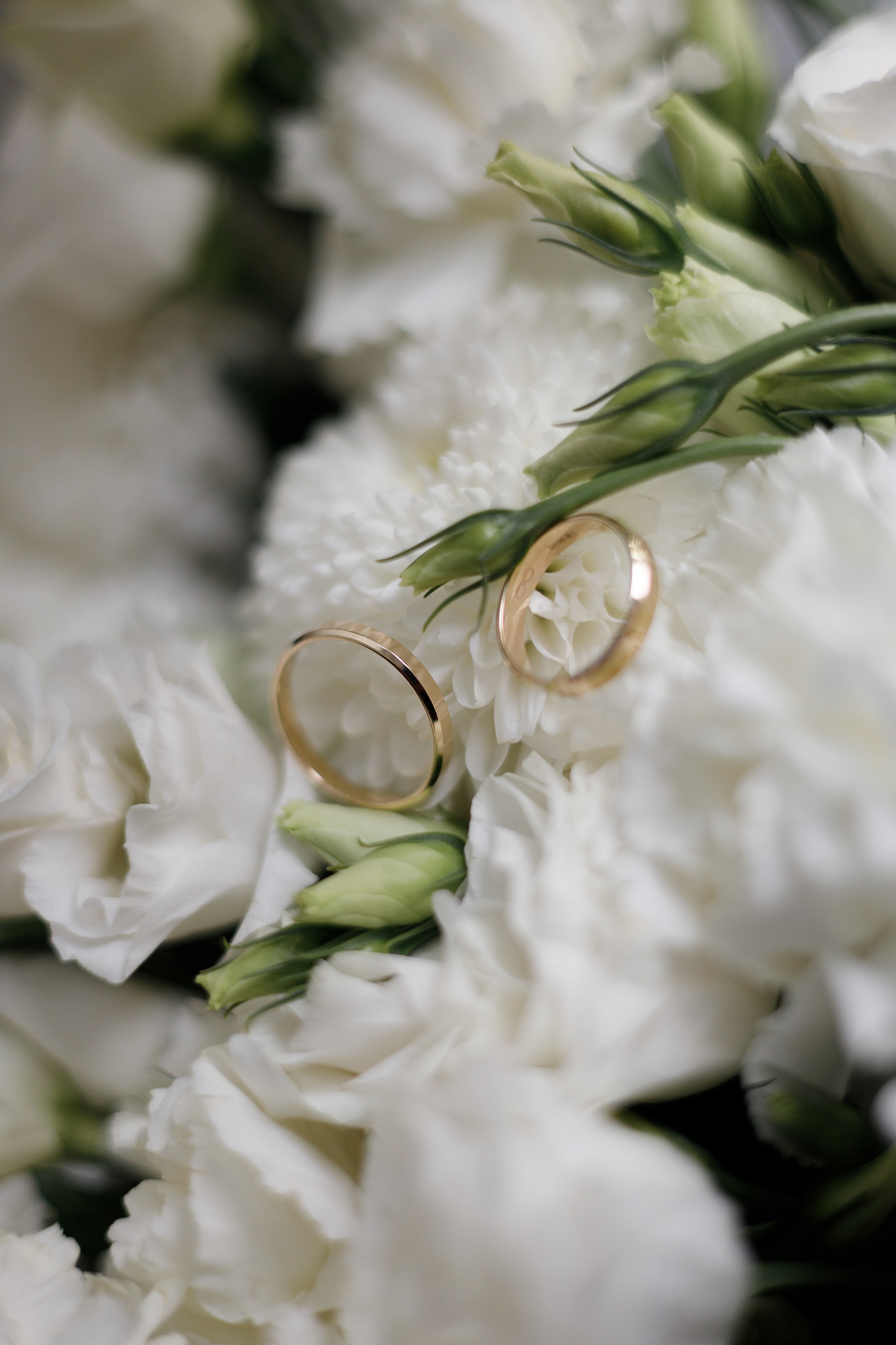 Wedding. Репортжаный и свадебный фотограф Москва, Влада Азарова