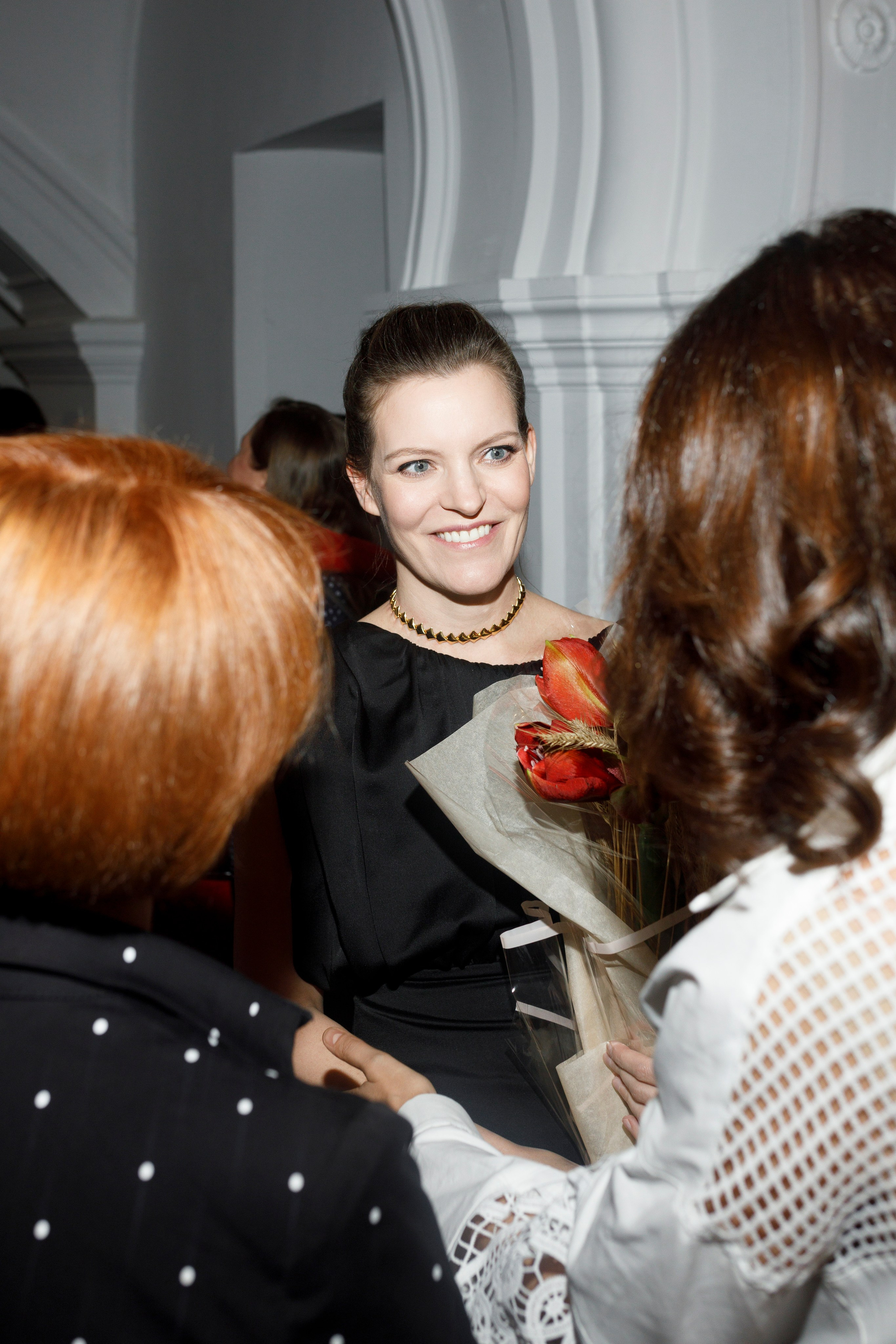 Портфолио репортаж. Репортжаный и свадебный фотограф Москва, Влада Азарова