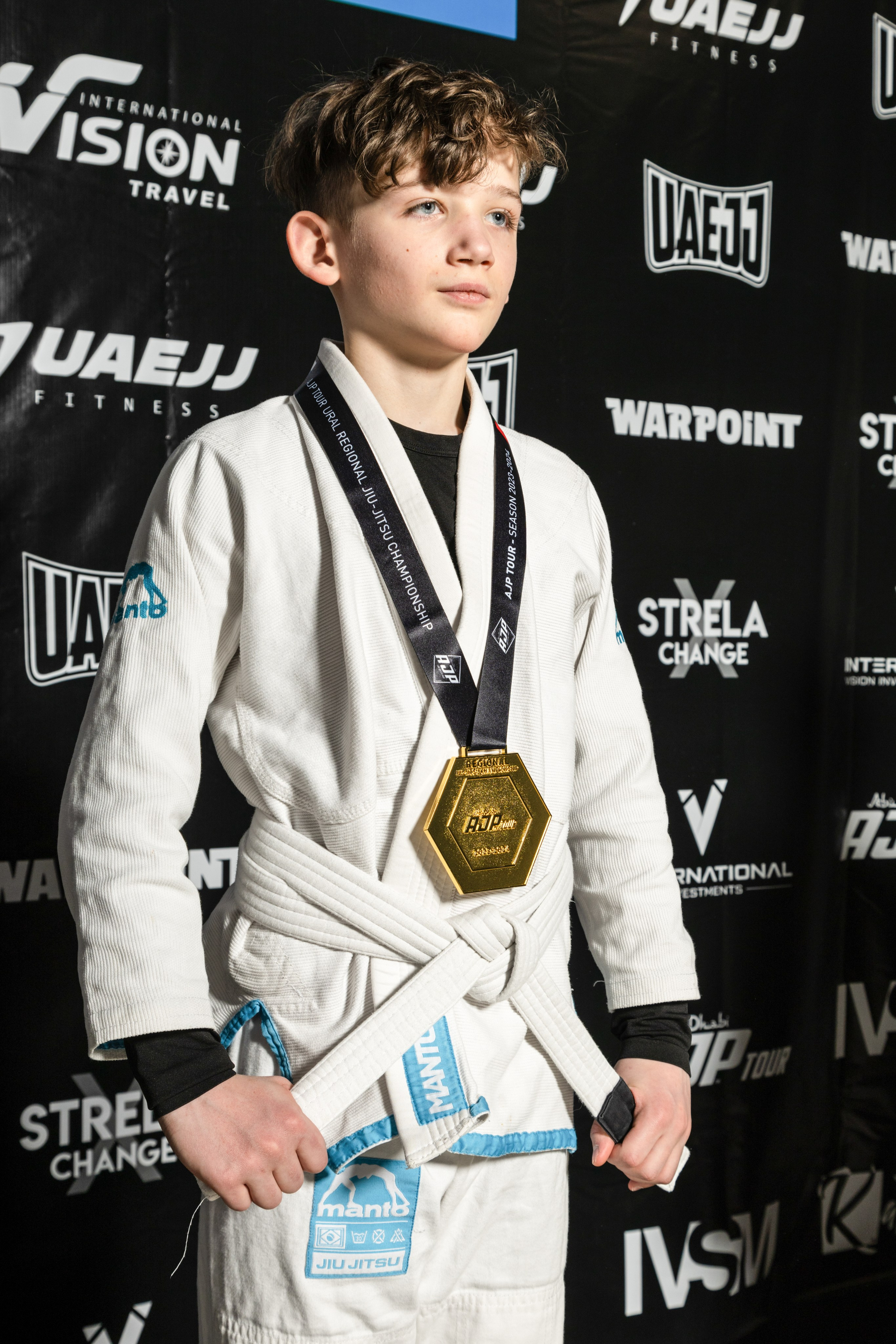 AJP. Репортажный фотограф Екатеринбург | Яркий, качественный репортаж | Концерты, клубы, репортаж, праздники, корпоративы