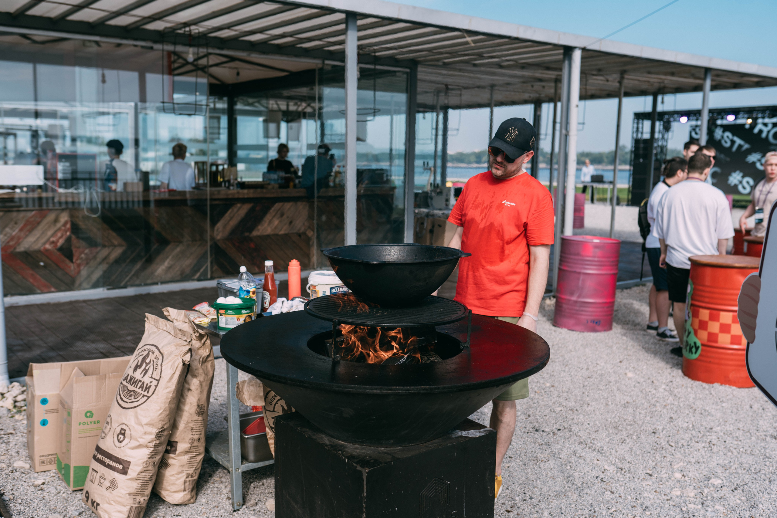 Ural Digital weekend. Свадебный и Мужской фотограф