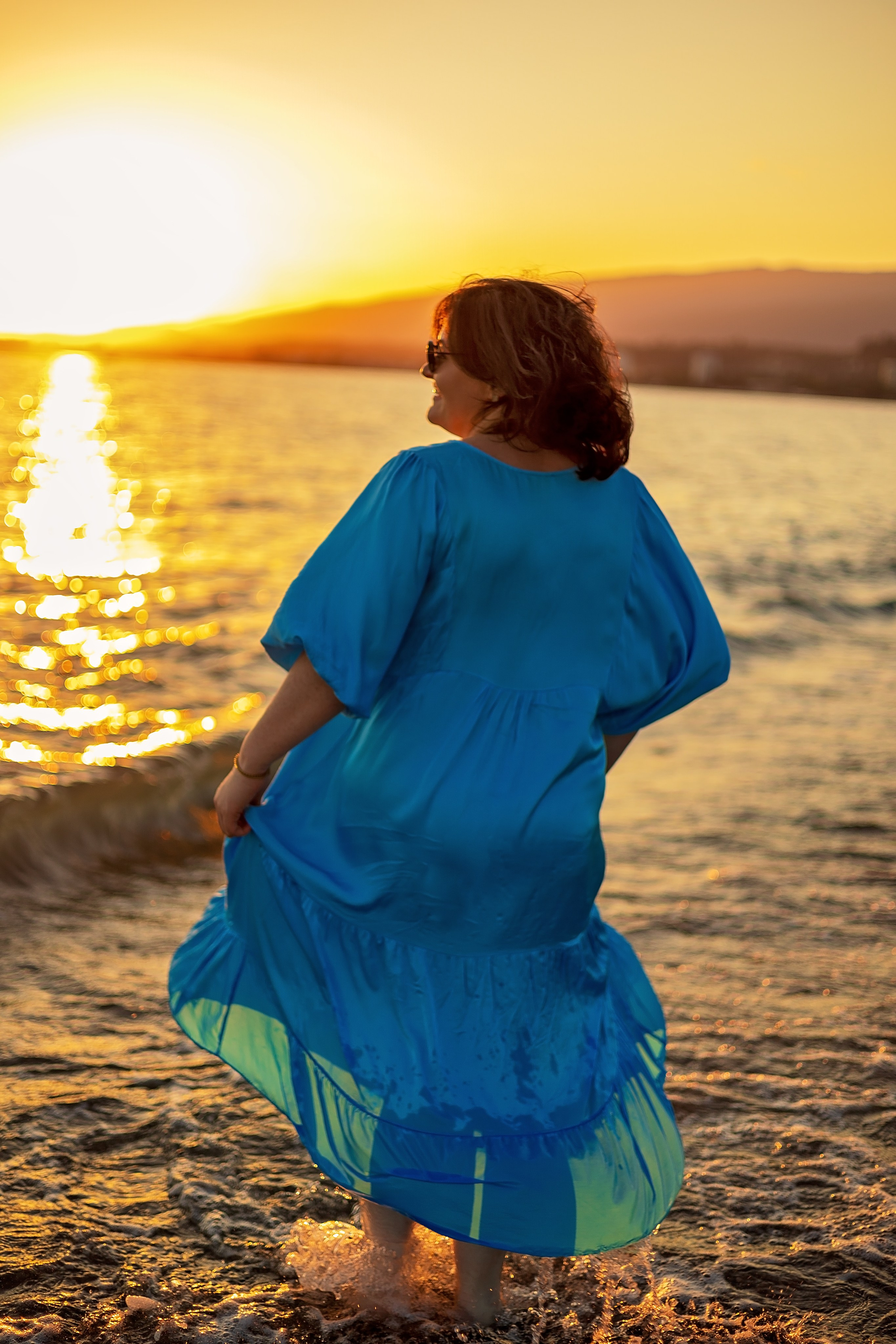 Беременышка. Свадебный и семейный фотограф в Абхазии Эля Цишба