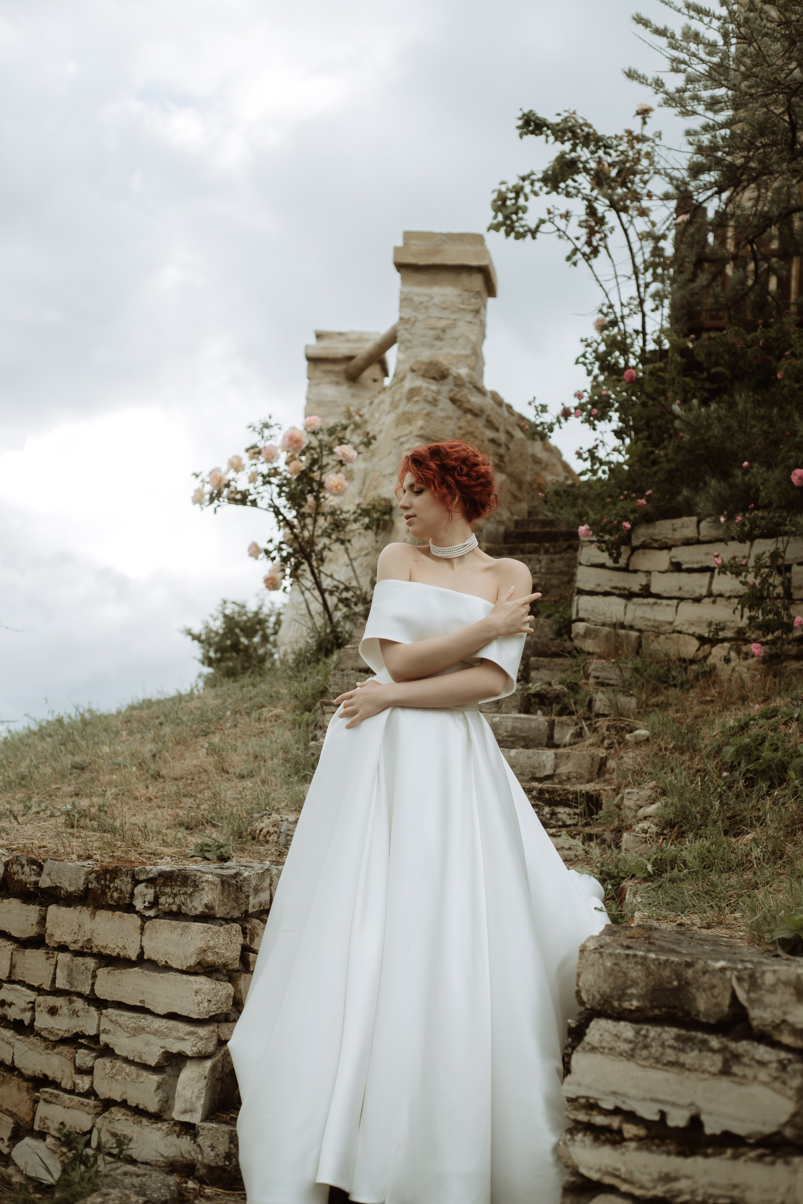 Свадебная фотосессия Анапа. Фотограф и Видеограф Анапа, Новороссийск, Краснодар. Алина и Женя