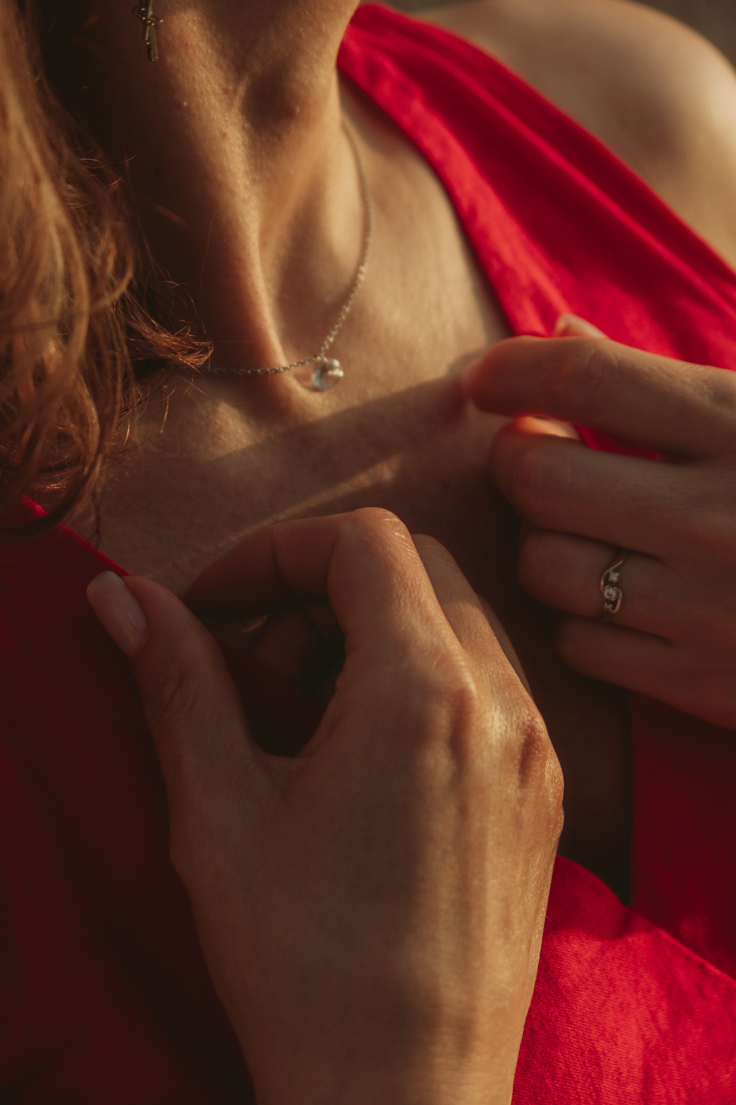 Летай как бабочка. Фотограф и Видеограф Анапа, Новороссийск, Краснодар. Алина и Женя