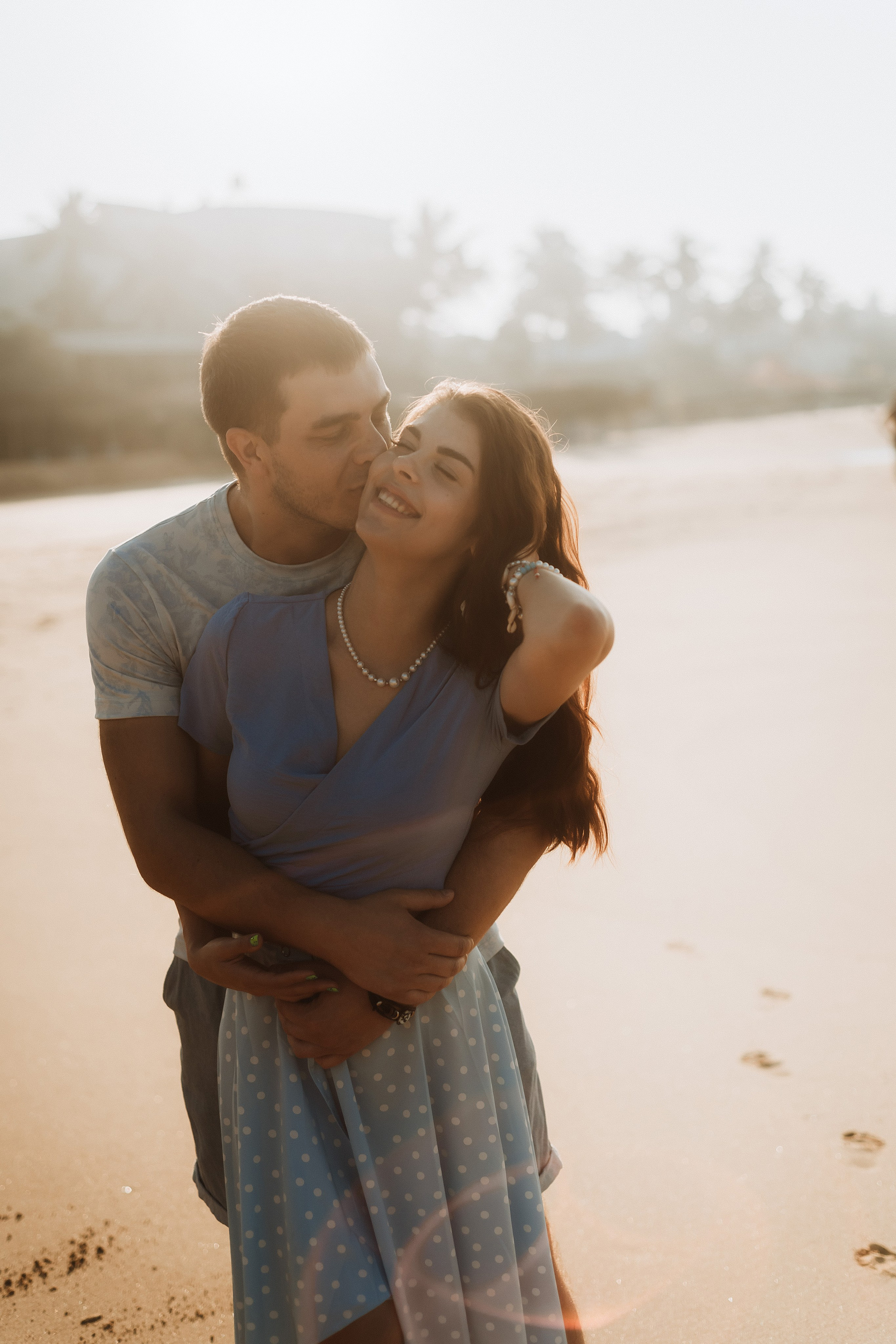Love story на берегу. Фотограф и Видеограф Анапа, Новороссийск, Краснодар. Алина и Женя