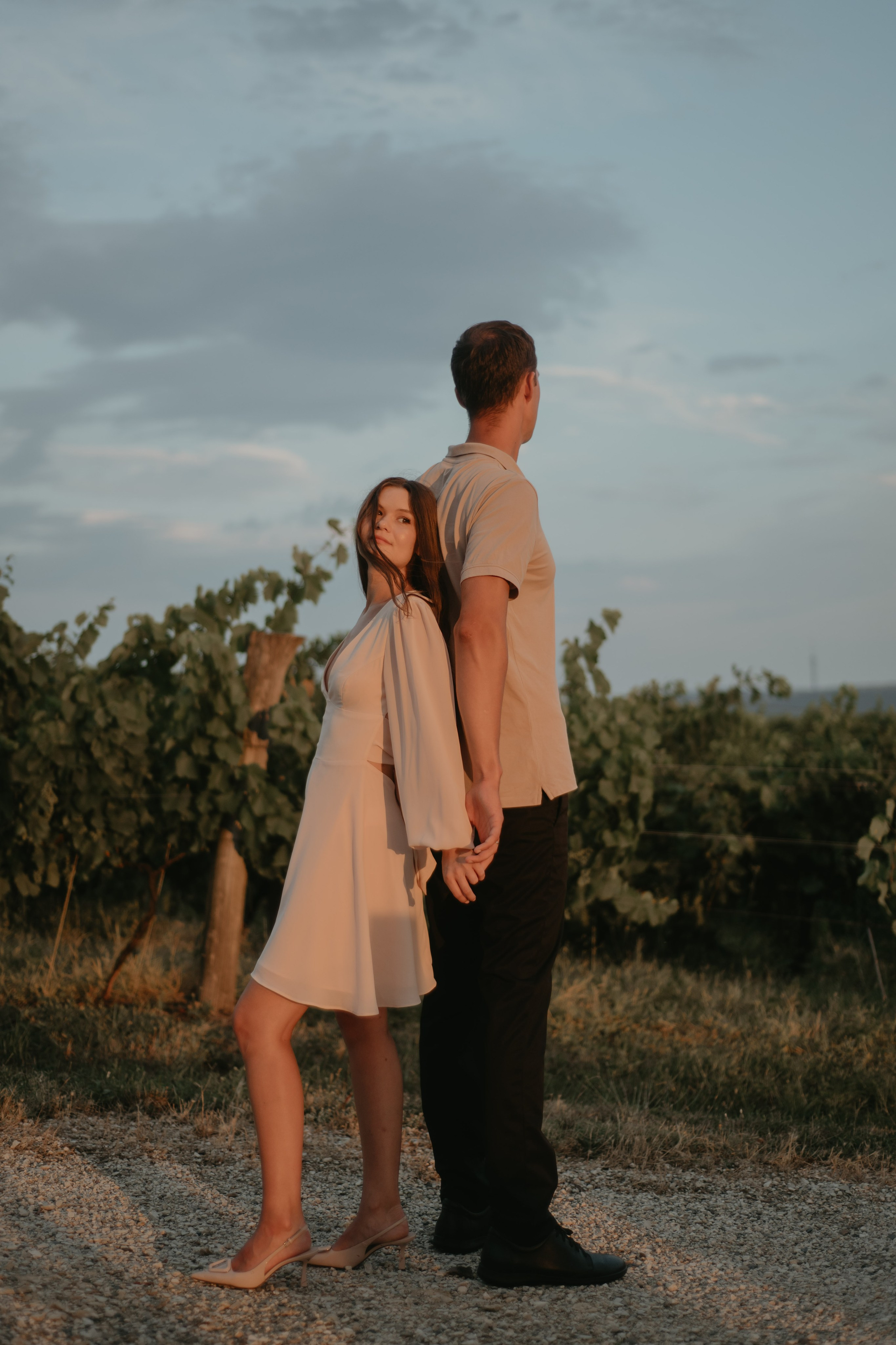 Моменты с тобой. Фотограф и Видеограф Анапа, Новороссийск, Краснодар. Алина и Женя