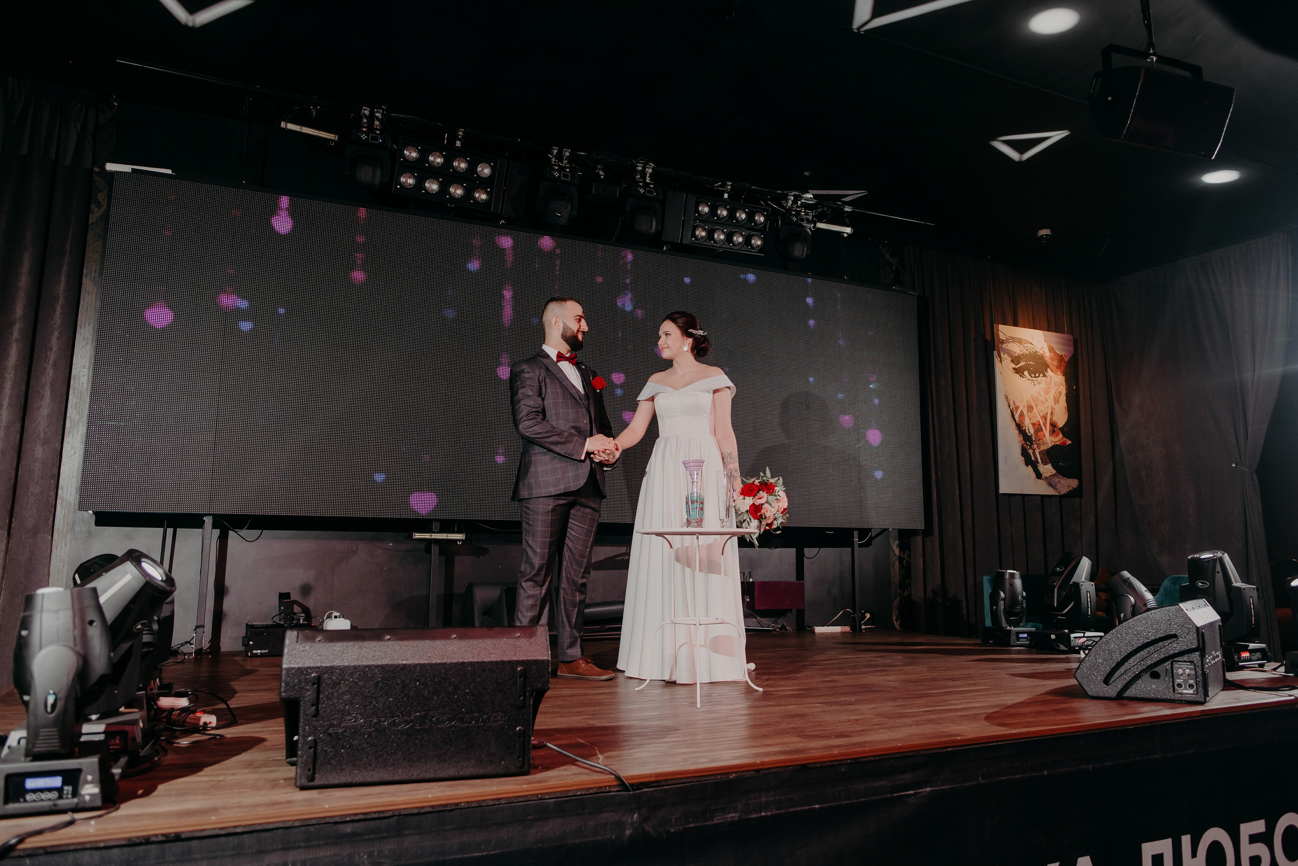 1+1=любовь (Норильск). Фотограф и Видеограф Анапа, Новороссийск, Краснодар. Алина и Женя