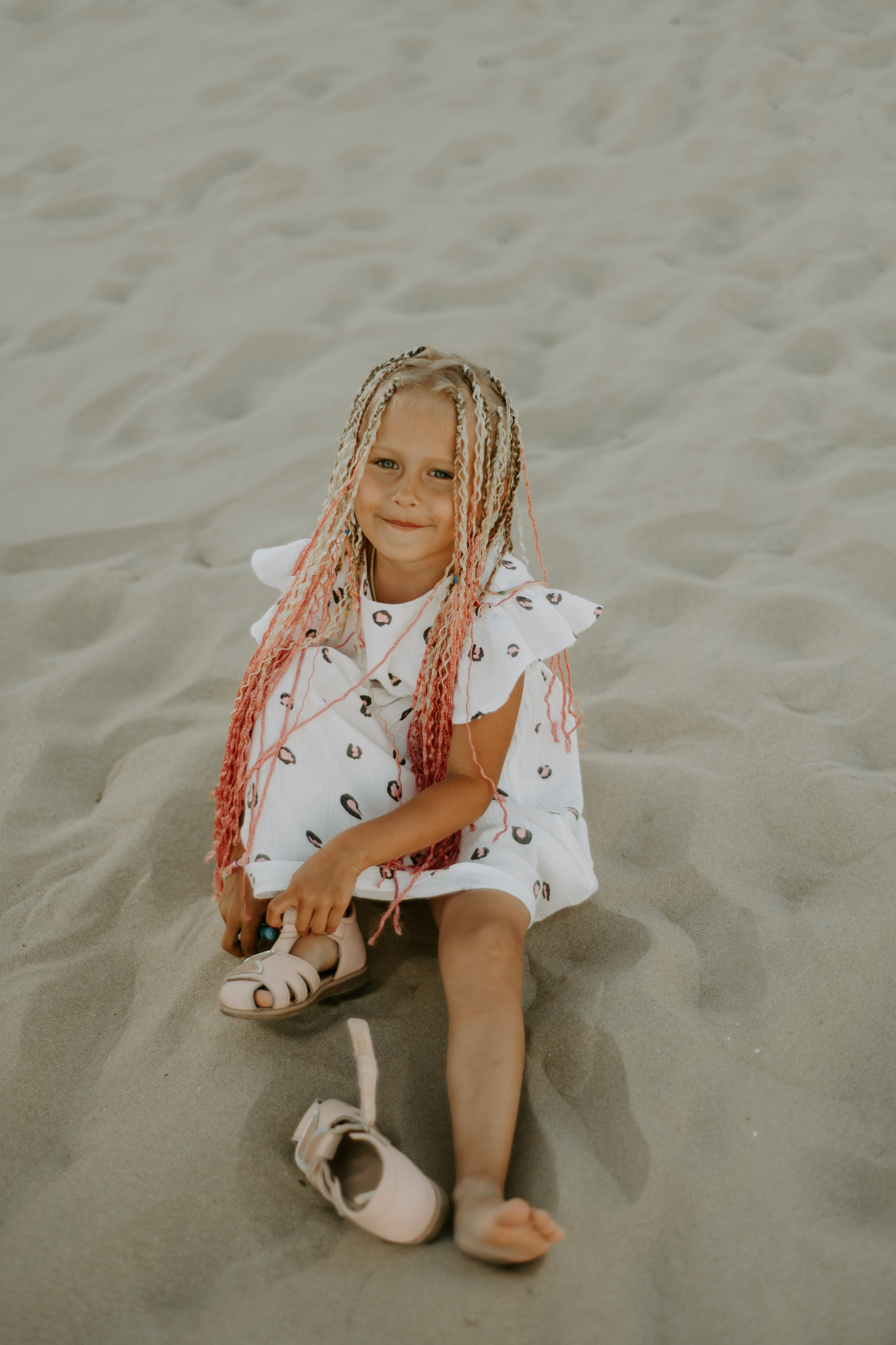 А поехали мама и папа на море. Фотограф и Видеограф Анапа, Новороссийск, Краснодар. Алина и Женя