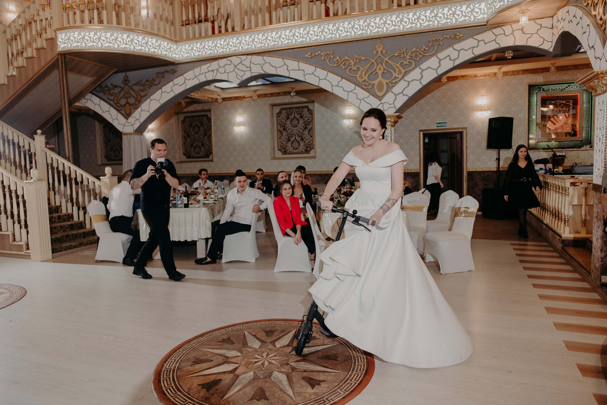 1+1=любовь (Норильск). Фотограф и Видеограф Анапа, Новороссийск, Краснодар. Алина и Женя