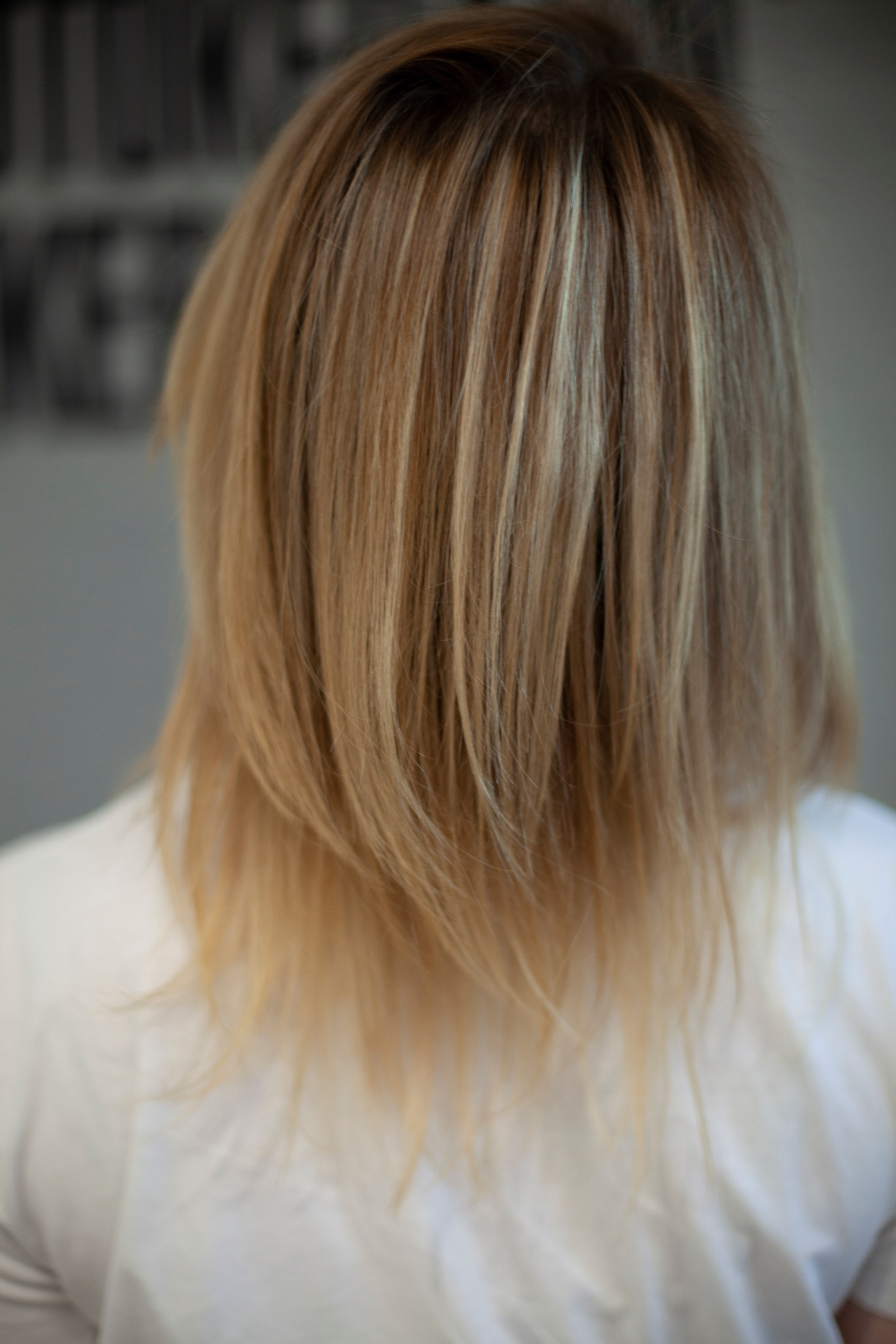 Keralex. Фотограф в Москве и Истре