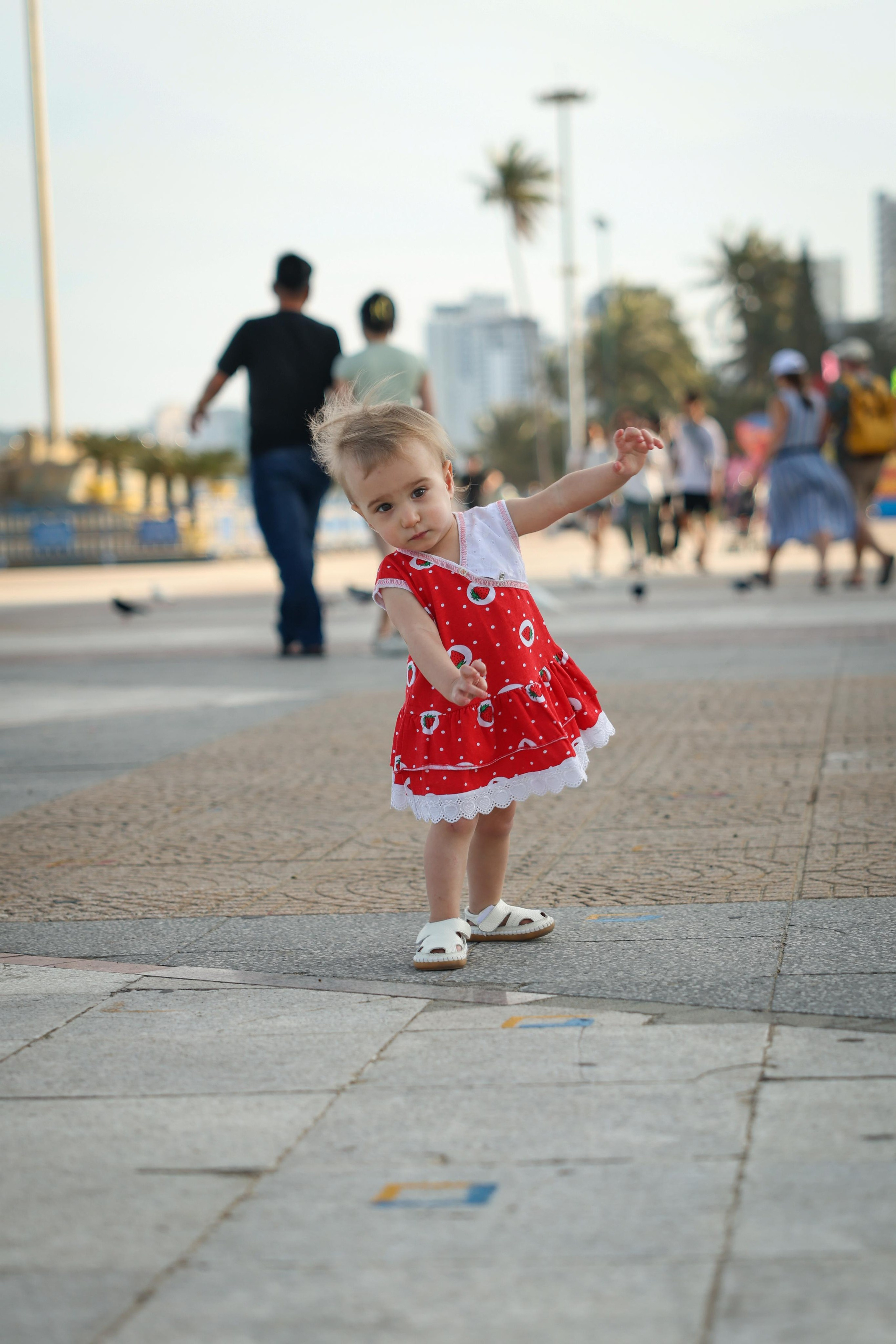 Дети фото. Профессиональная фото- и видеосъёмка в Германии