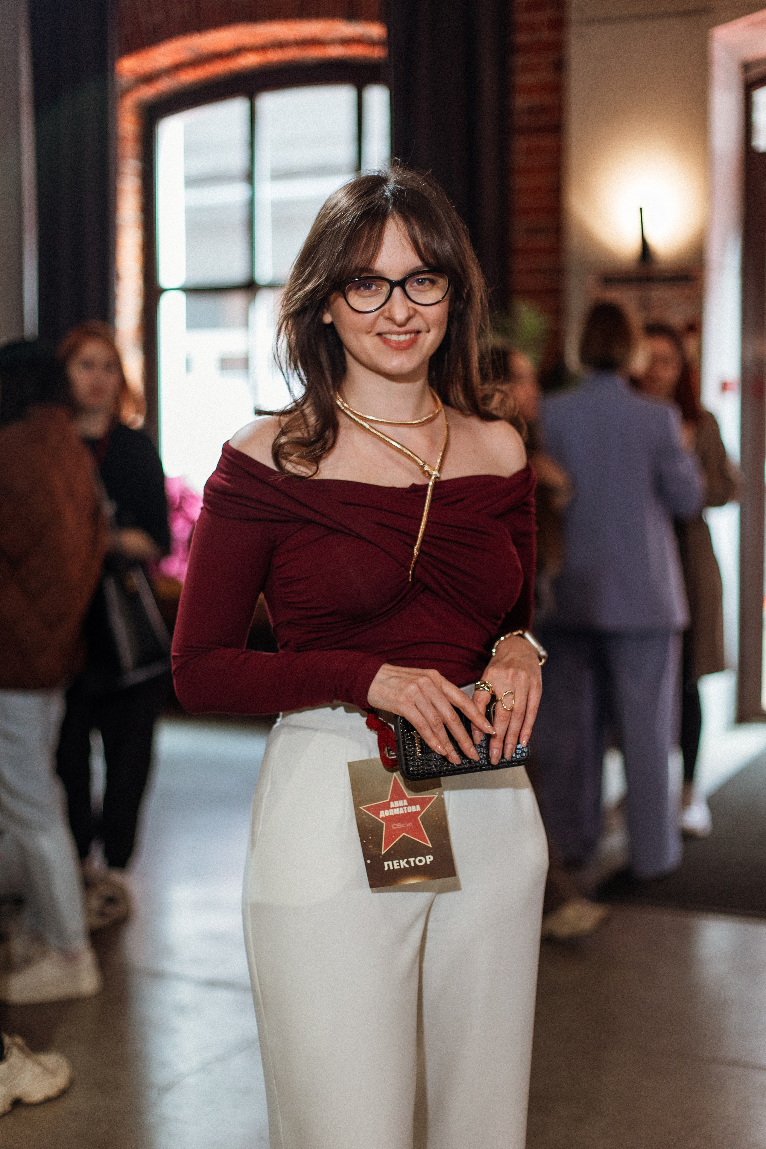 CBcon. Фотограф анималист в Москве Майорова Евгения