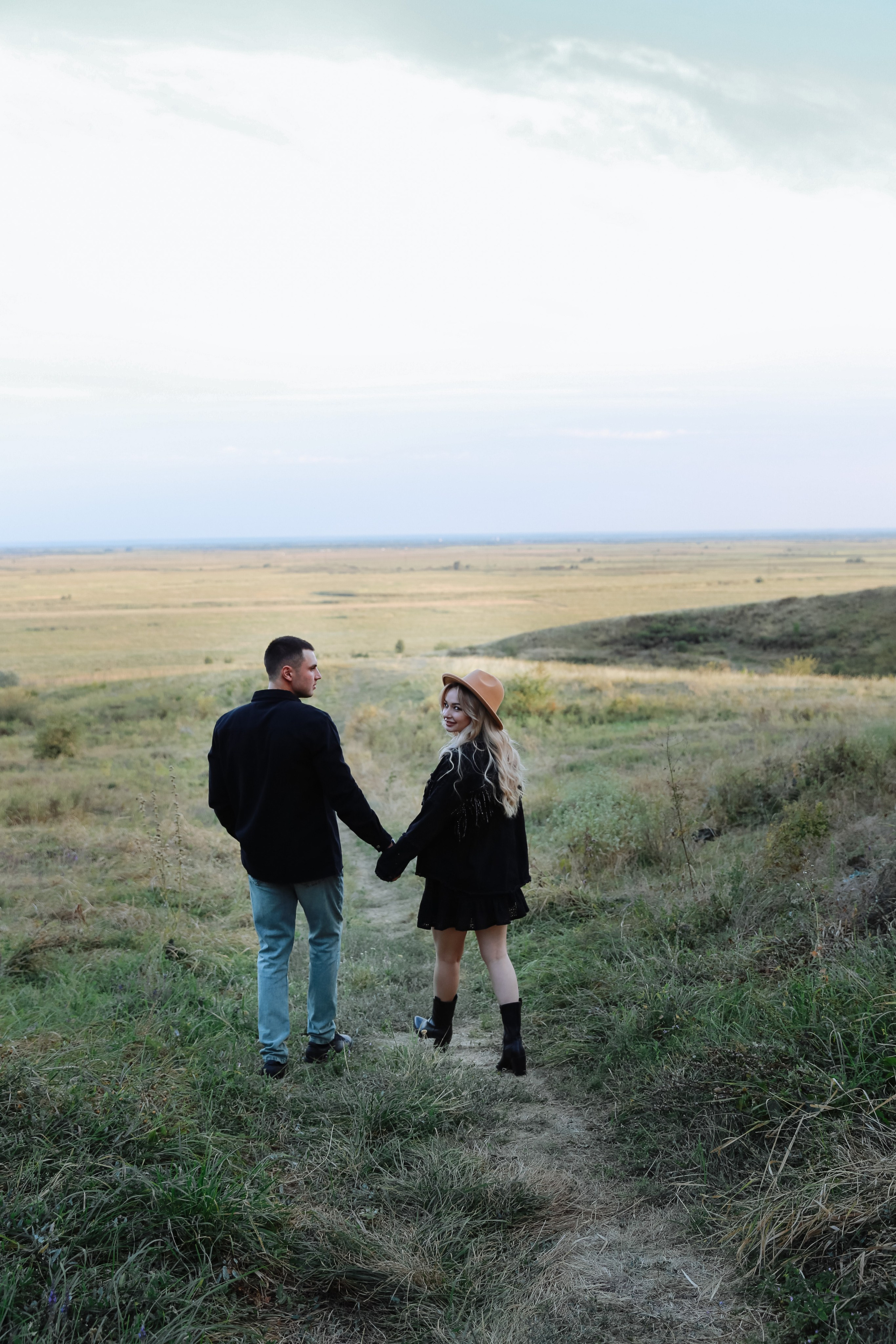 А & E. Свадебный фотограф Ростов-на-Дону Алла Белова