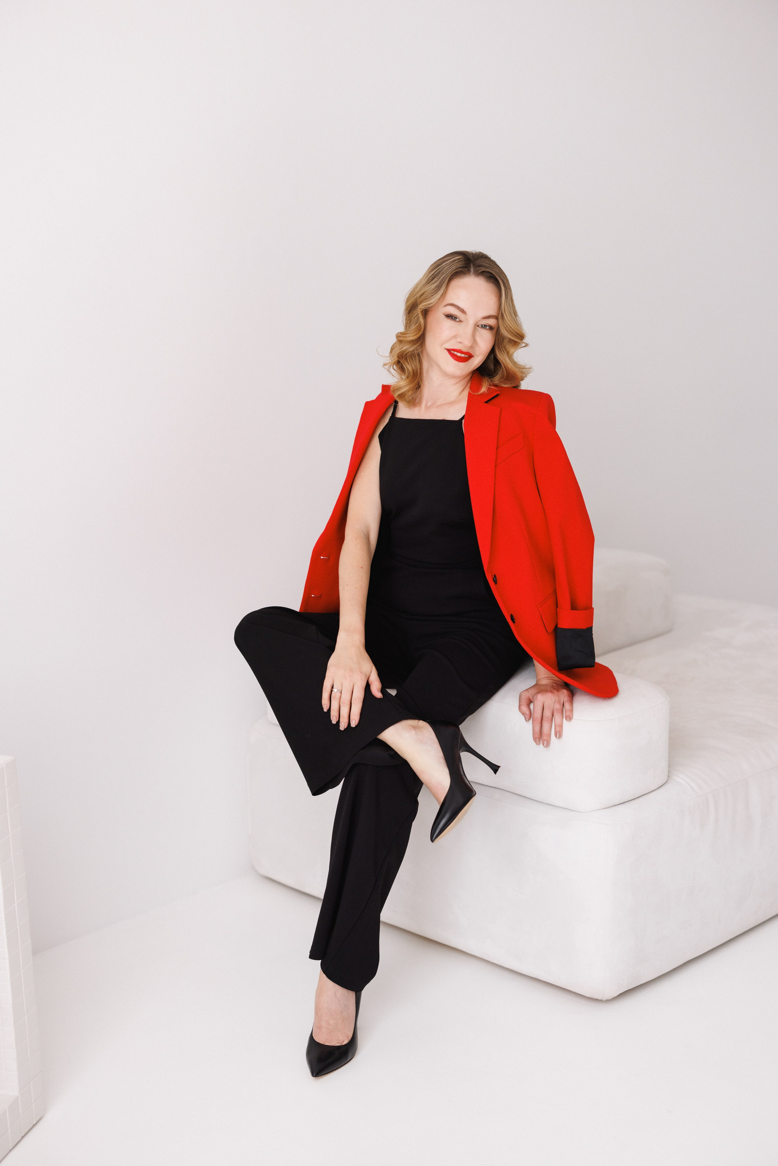 Детская, женская, семейная фотосессия, беременность, материнство в фотостудии «Арка», г. Краснодар. Семейный и детский фотограф в Краснодаре Анна Трашкова