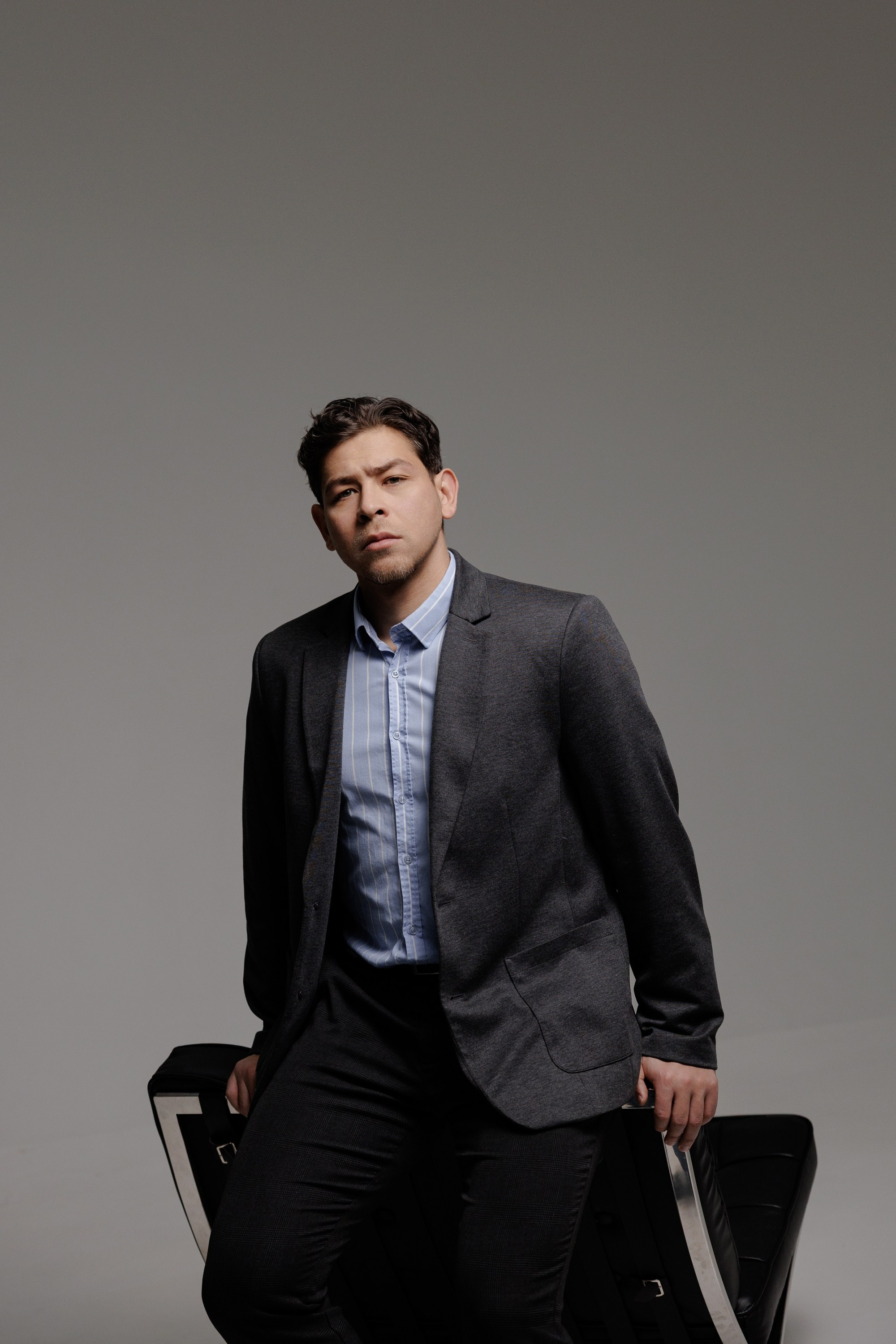 Контент съемка. Свадебный фотограф