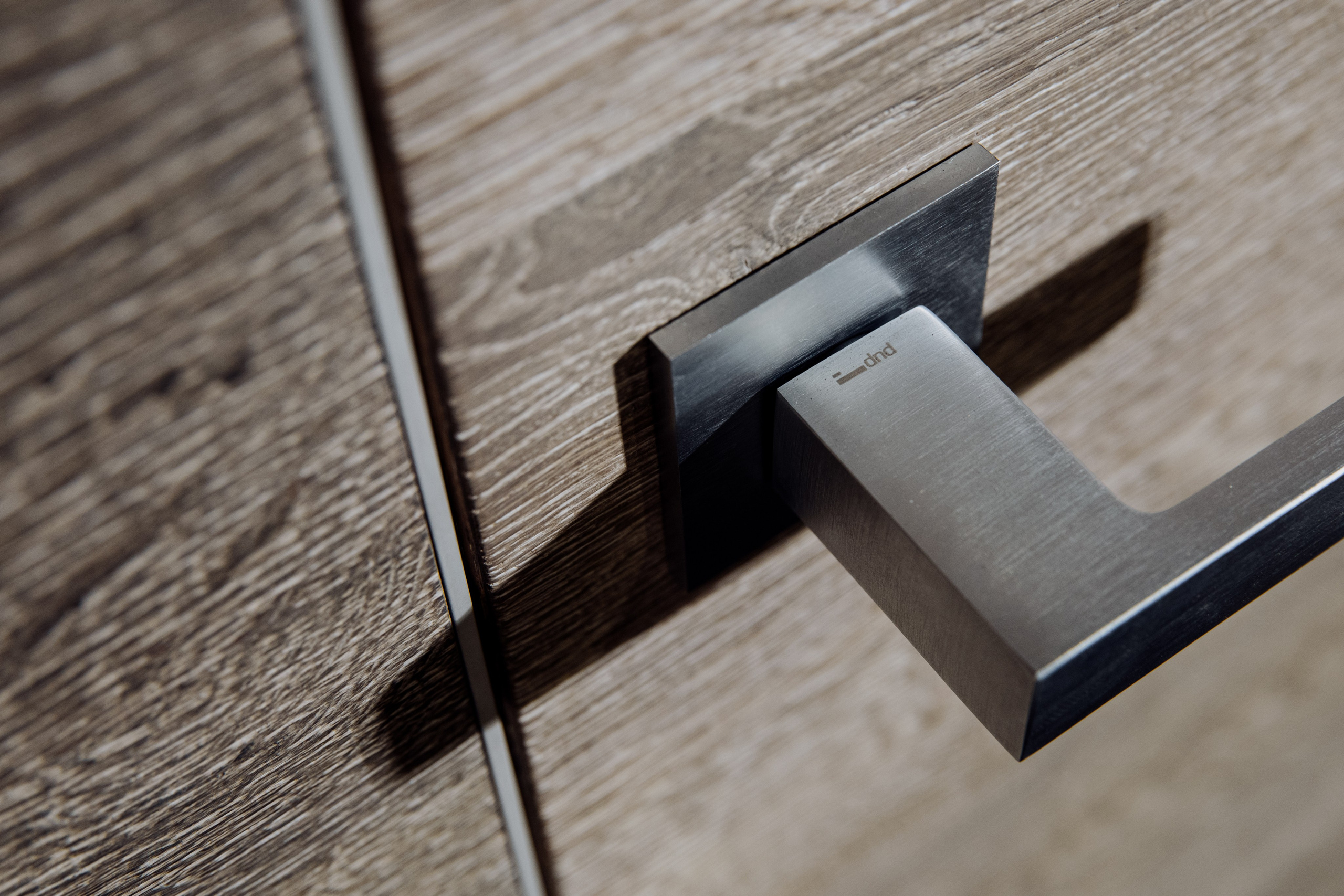 Предметы интерьера. Репортажный фотограф в Алмате Чумаков Георгий