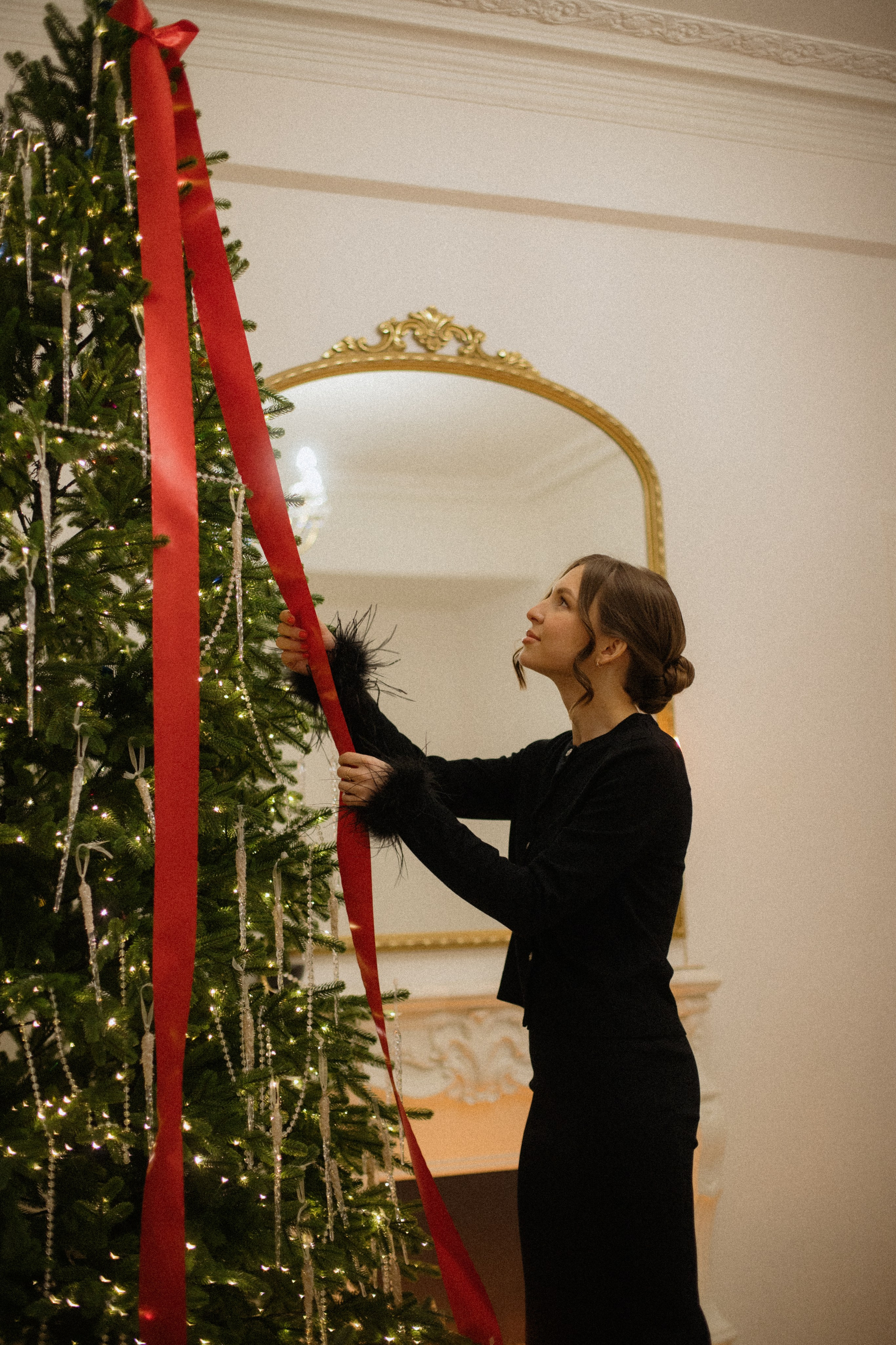 Катя. Семейный и детский фотограф Юлия Шох