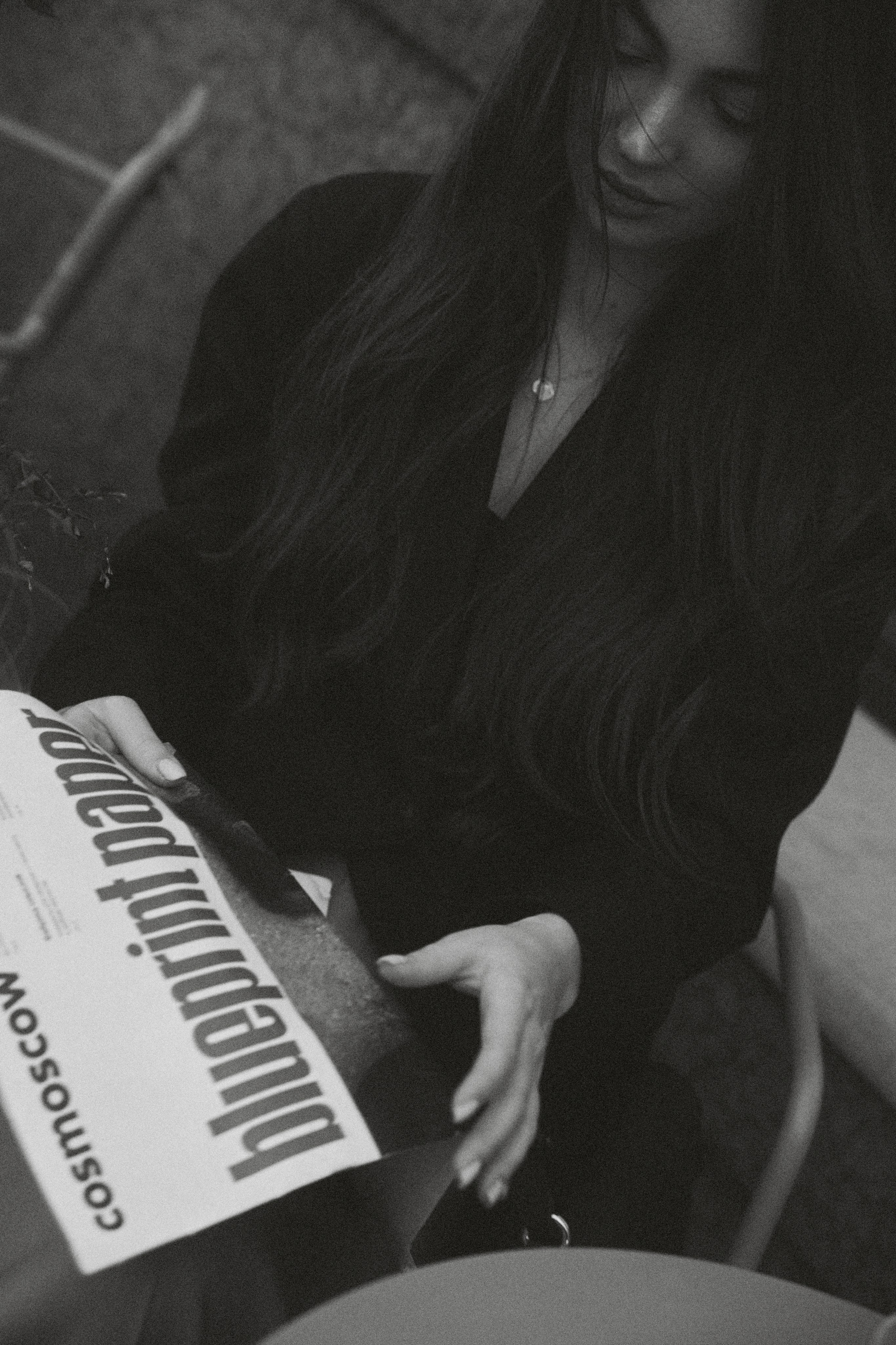 Любовь. Семейный и детский фотограф Юлия Шох