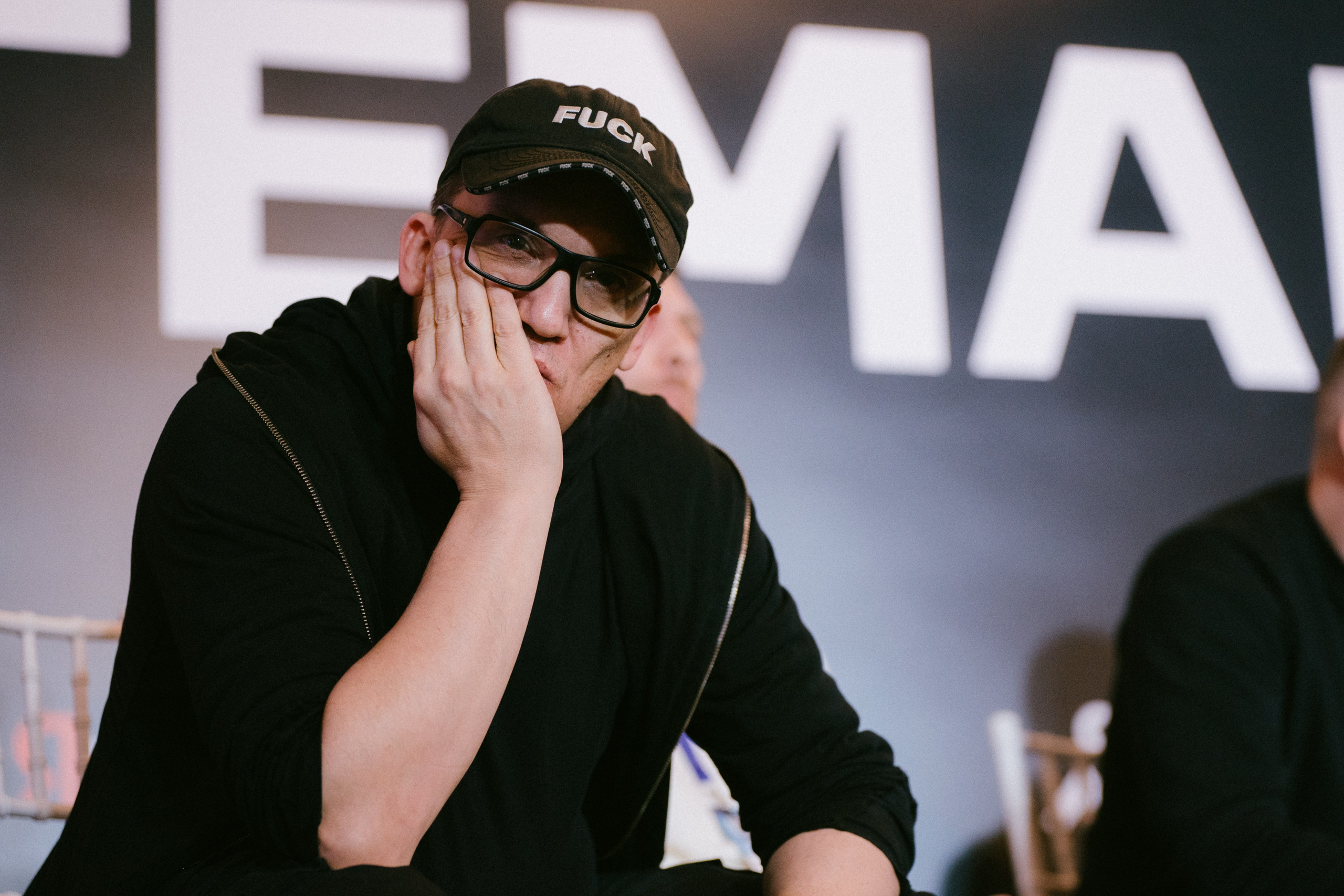 Матемаркетинг — 9–10 ноября 2023. Фотобанк Матемаркетинг