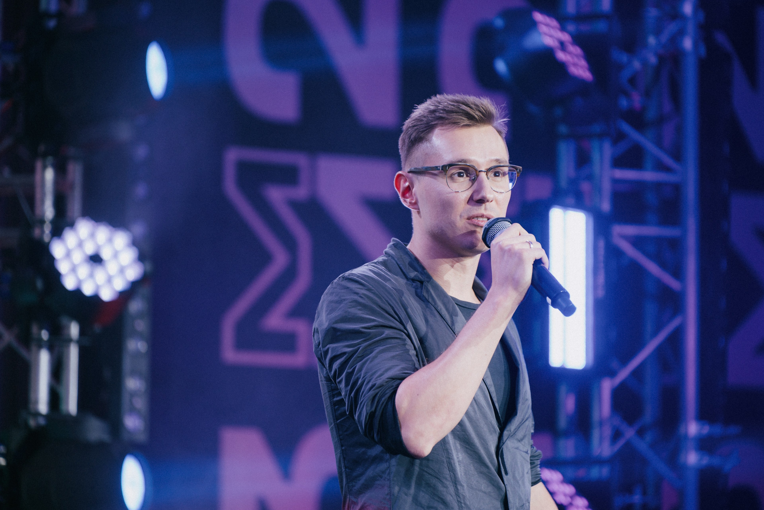 Матемаркетинг — 9–10 ноября 2023. Фотобанк Матемаркетинг