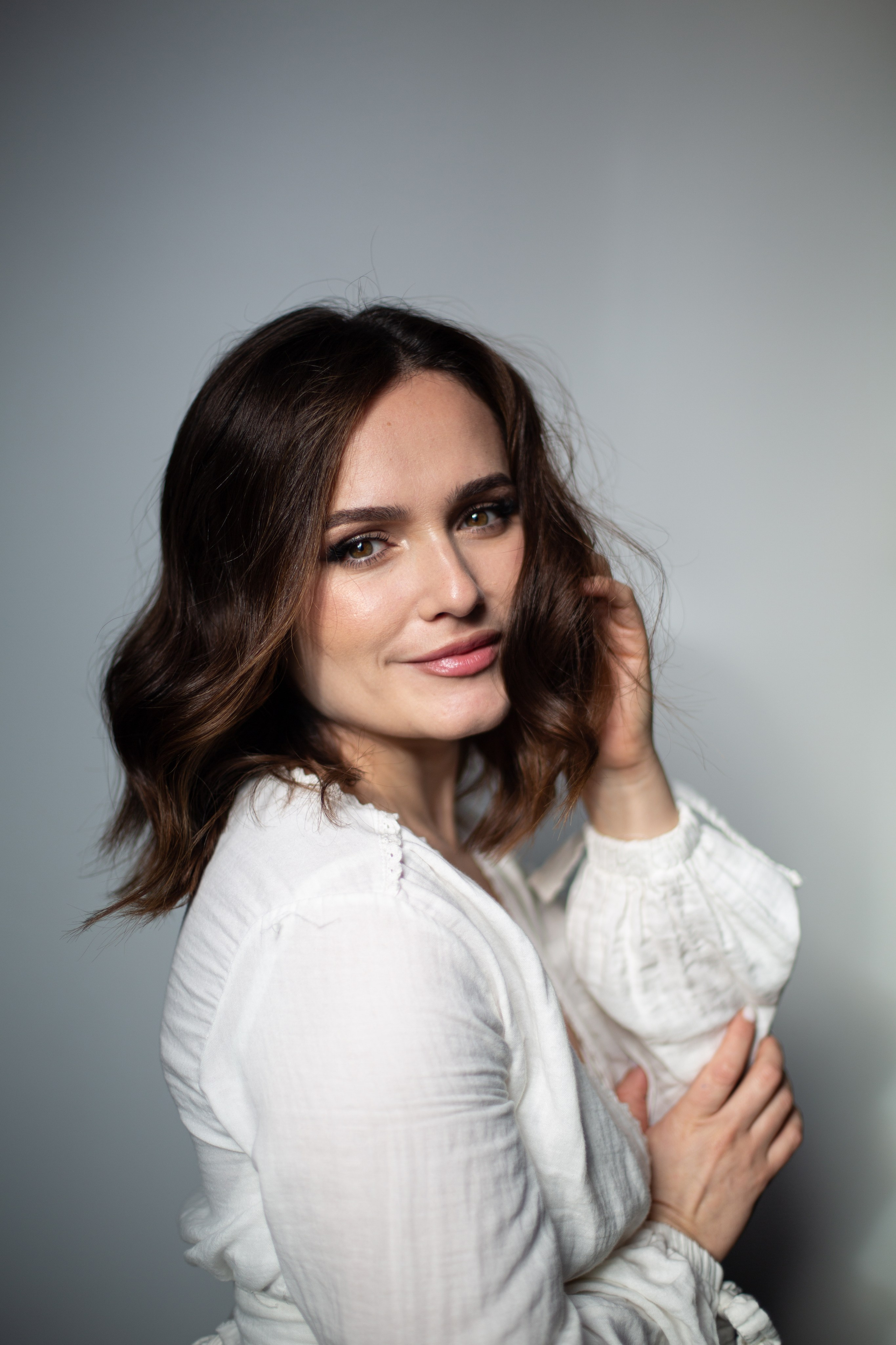 Zeynep. Beye Shevkiyeva Photography