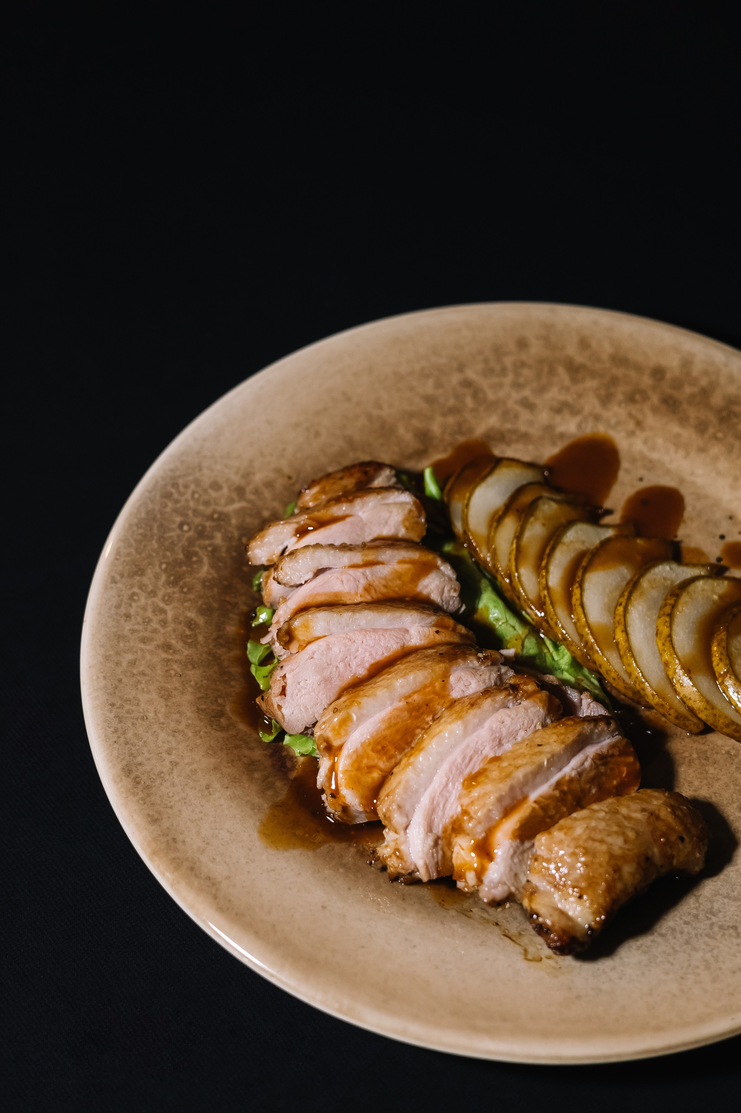 Развлекательный комплекс «Империя». Фотограф Кемерово | Сергей