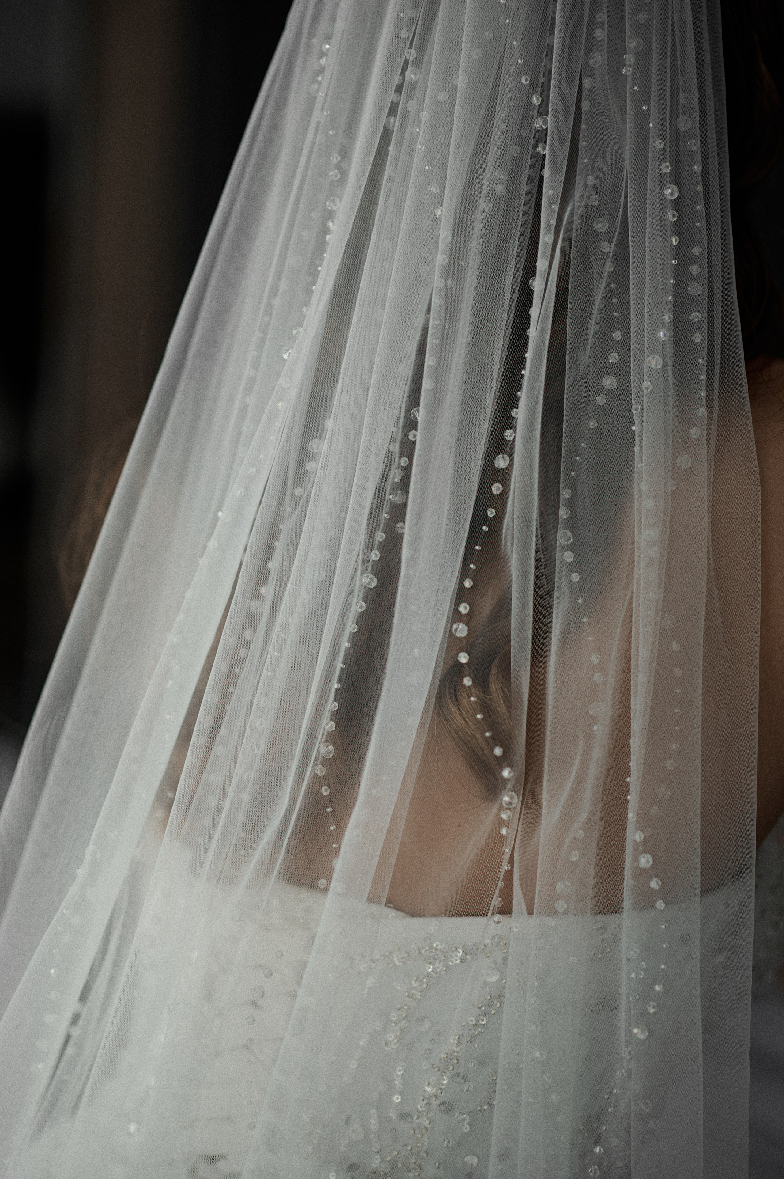 Свадебная съемка Брянск Москва Свадебный фотограф фотограф на свадьбу  фотограф Орел. Свадебный и портретный фотограф в Брянске Скепская Лилия