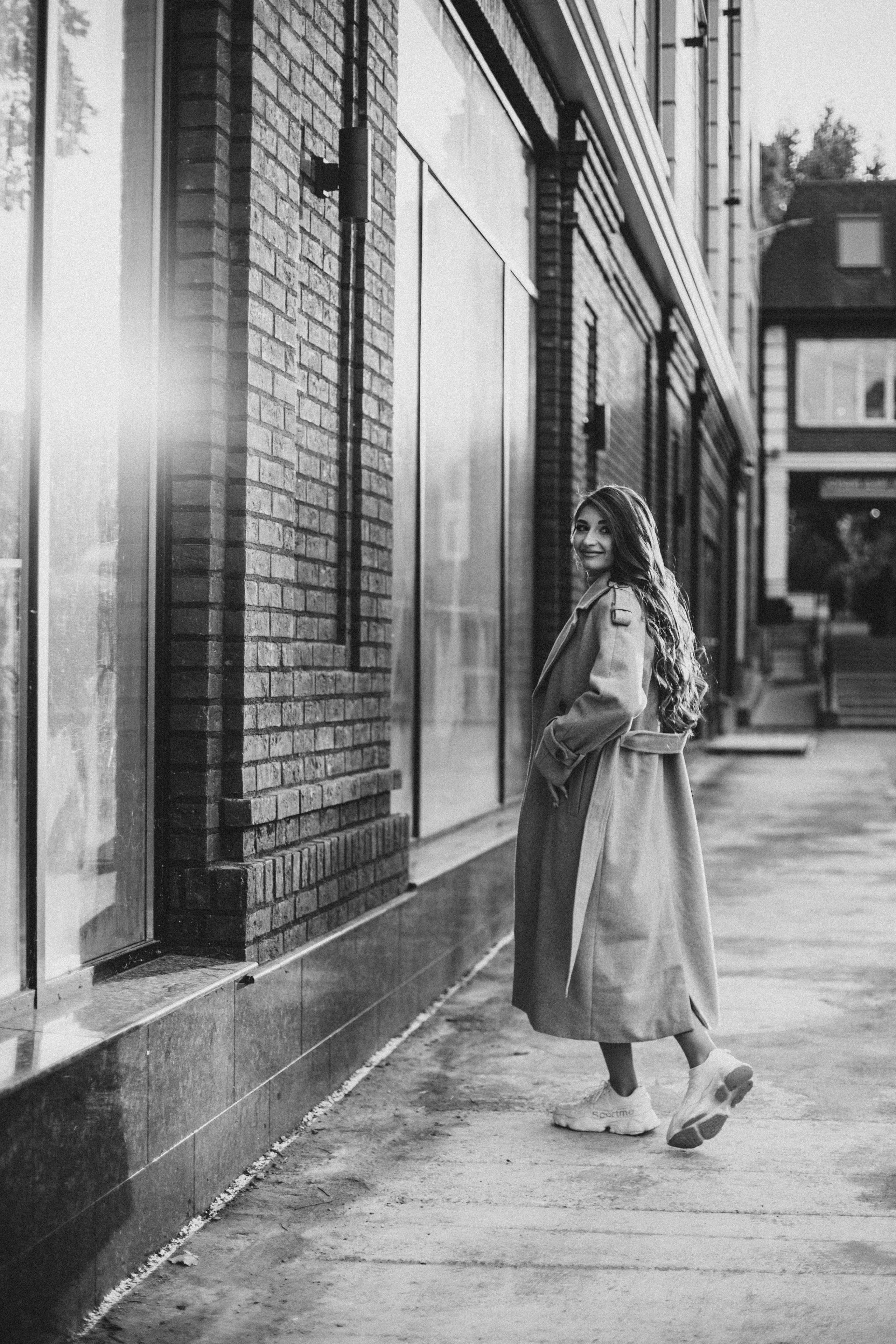 Ира. Фотограф Таганрог Любимая Надя