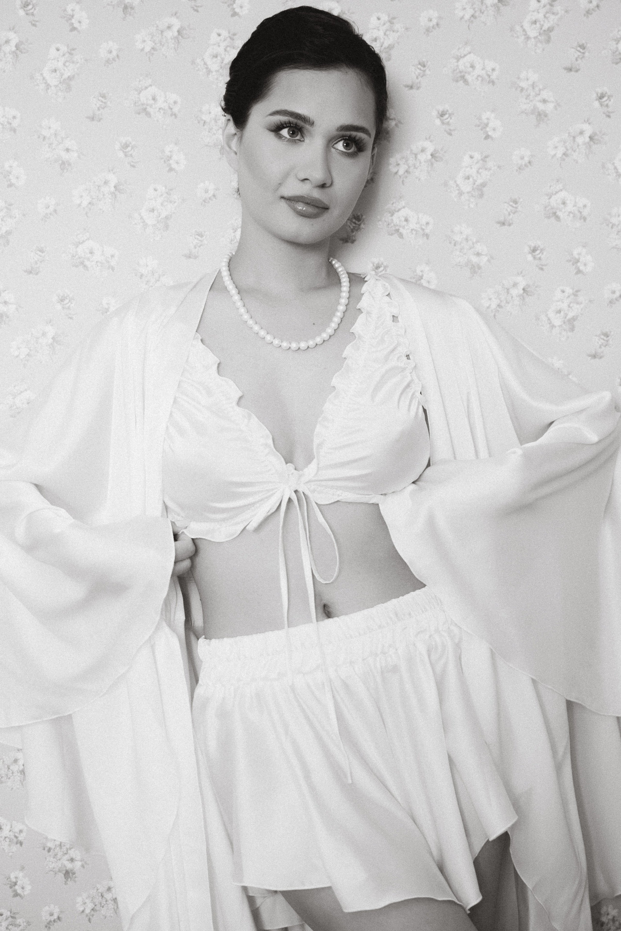 V&D. Свадебный и семейный фотограф в Краснодаре и крае