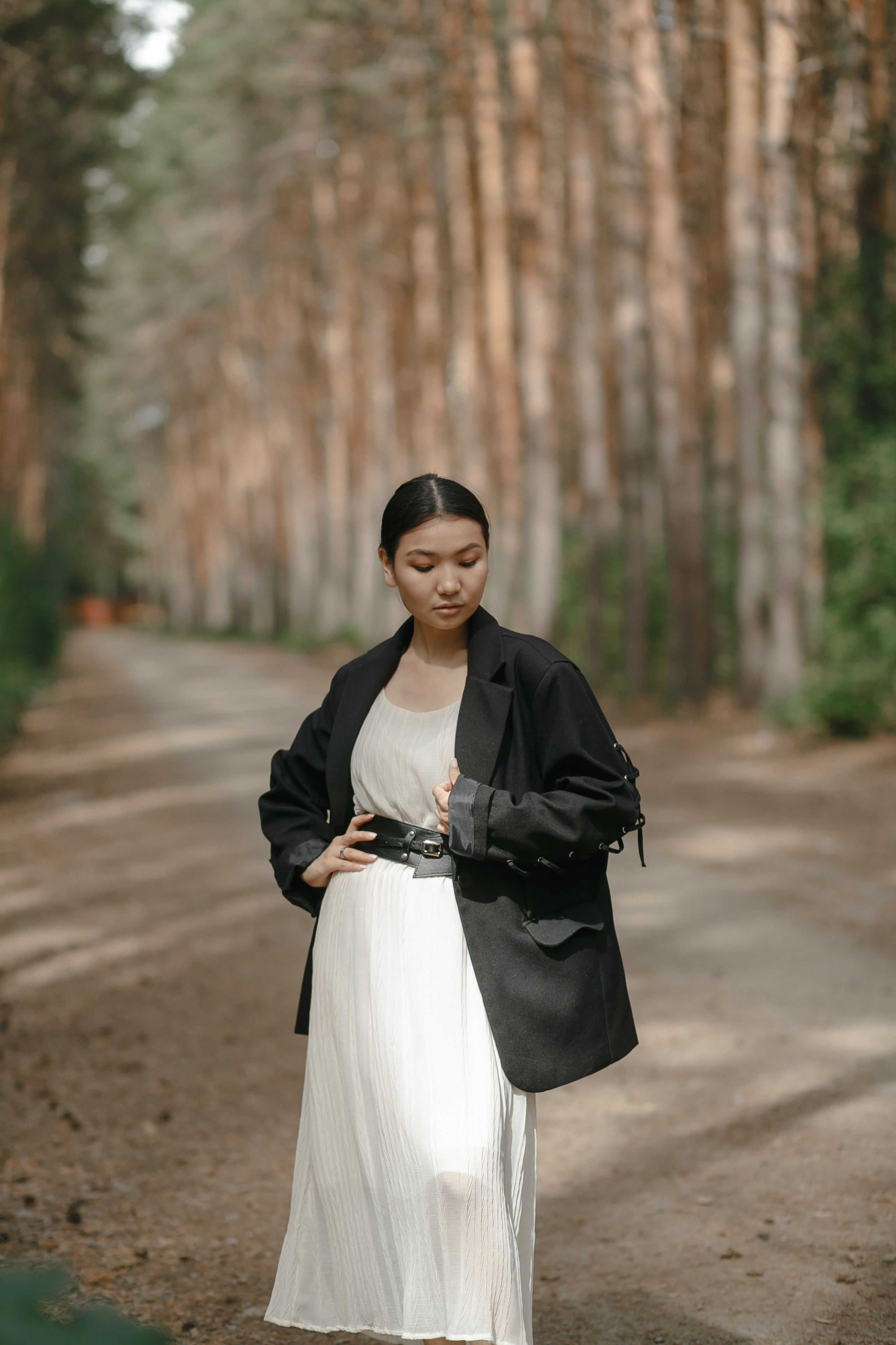 Қыз ұзату Адеми. Свадебный и Семейный фотограф в Петрпавловске