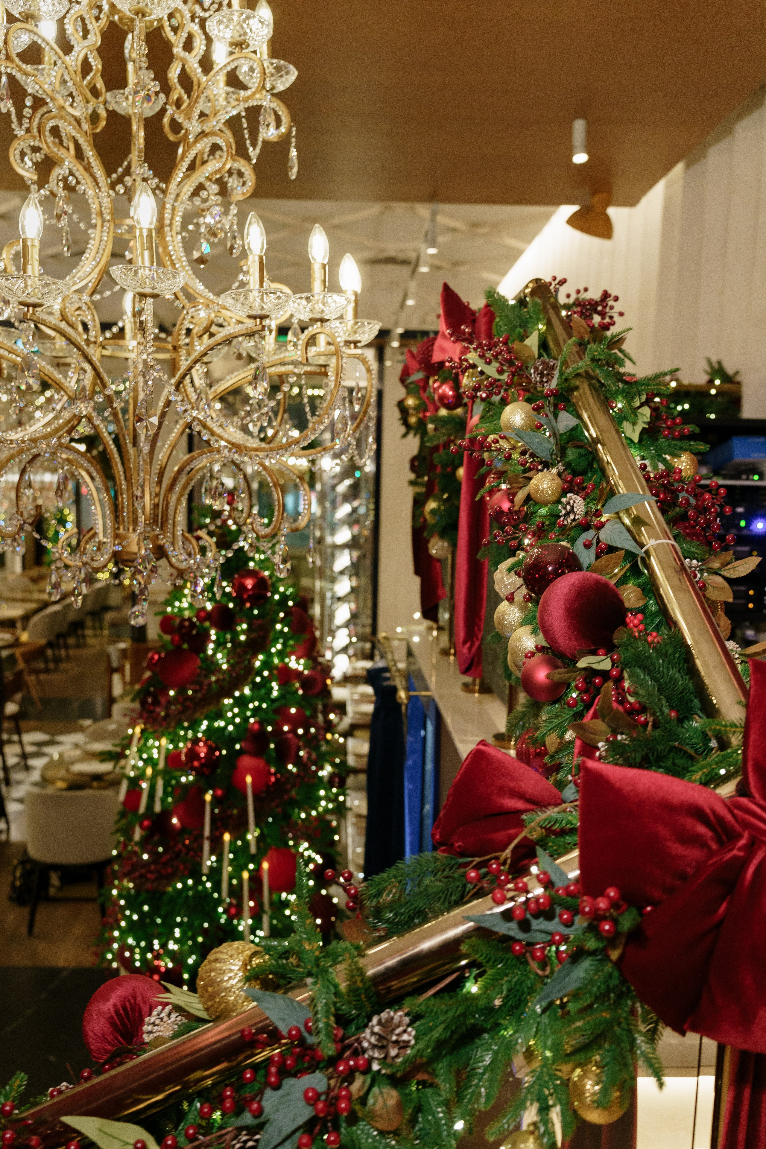 Гарда. Студия декора Подзюм