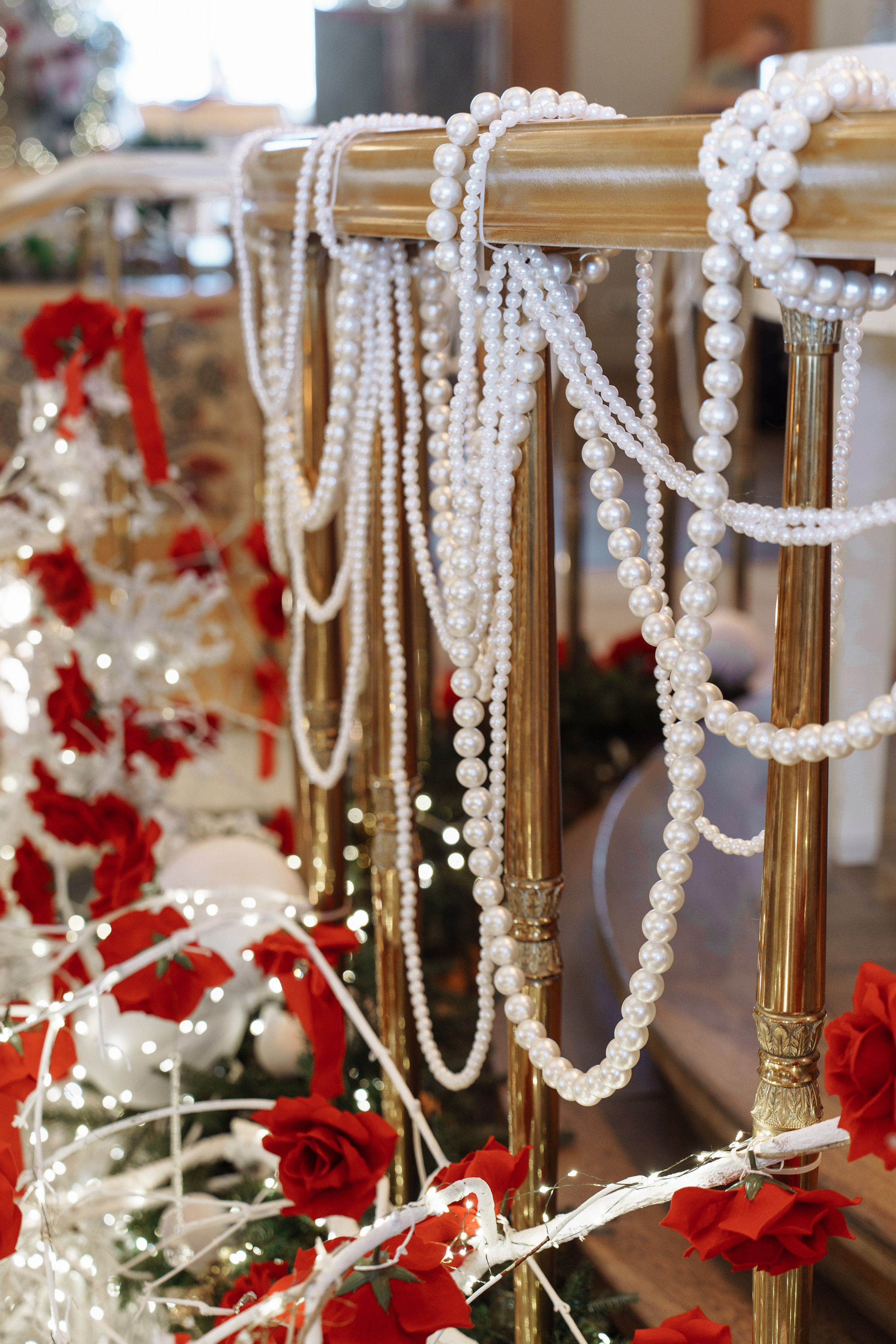 Буно. Студия декора Подзюм