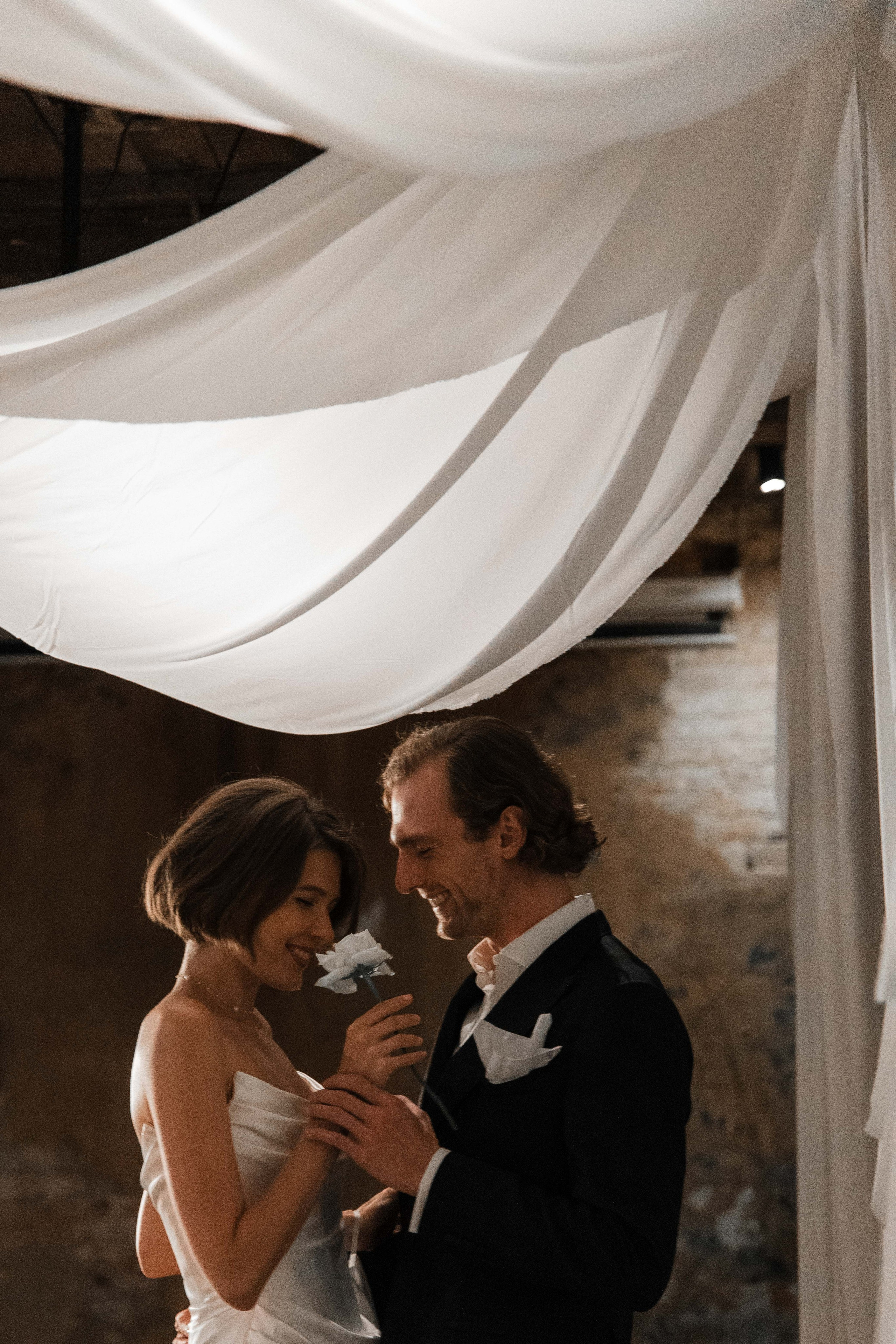 Л & В Гостиница Националь & Усадьба Роден. Женский и свадебный фотограф Москва Елизавета Перова