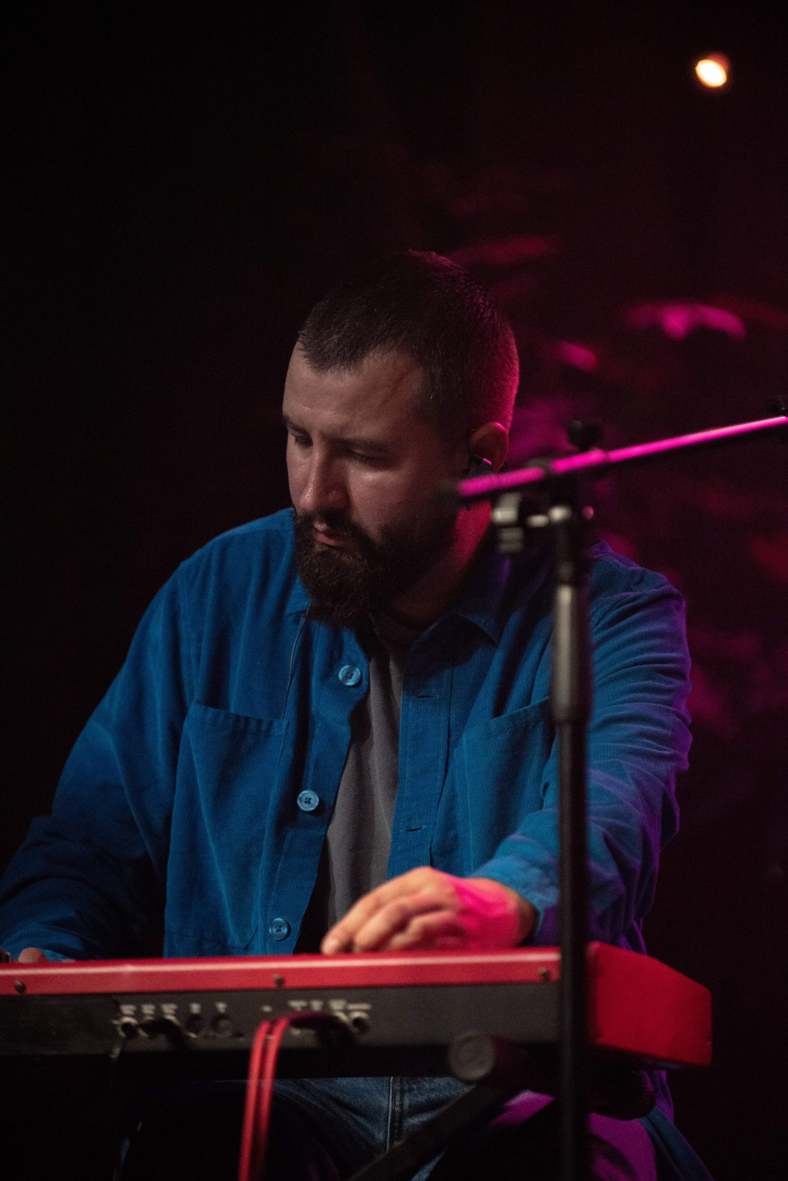 On-the-Go. Еремина Катерина