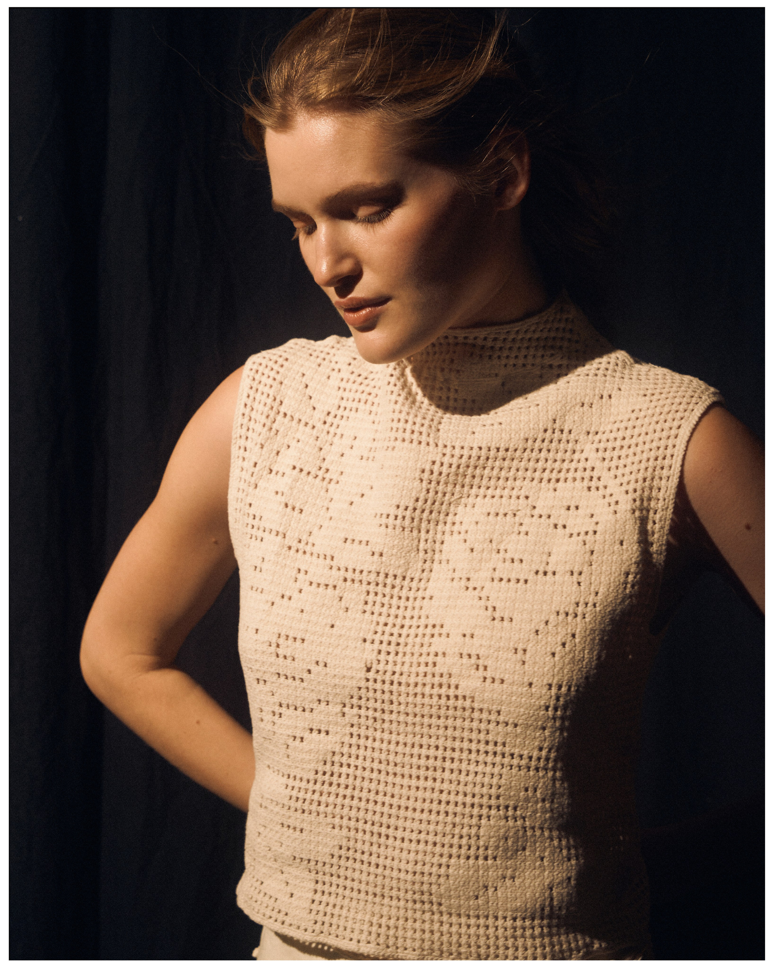 Фотограф Шалгинская Екатерина. Москва