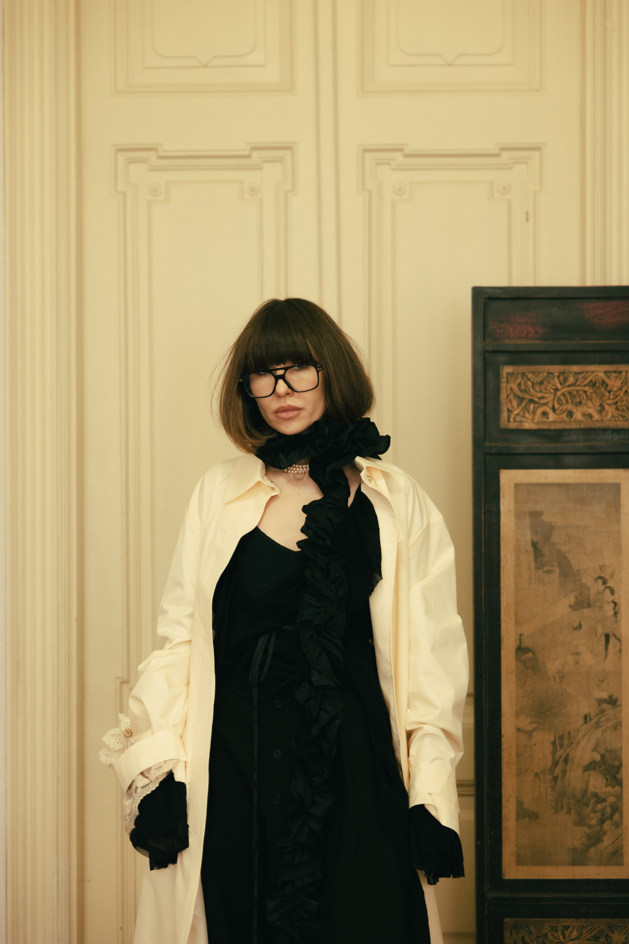 Angelvibe. Photographer. Producer. Retoucher