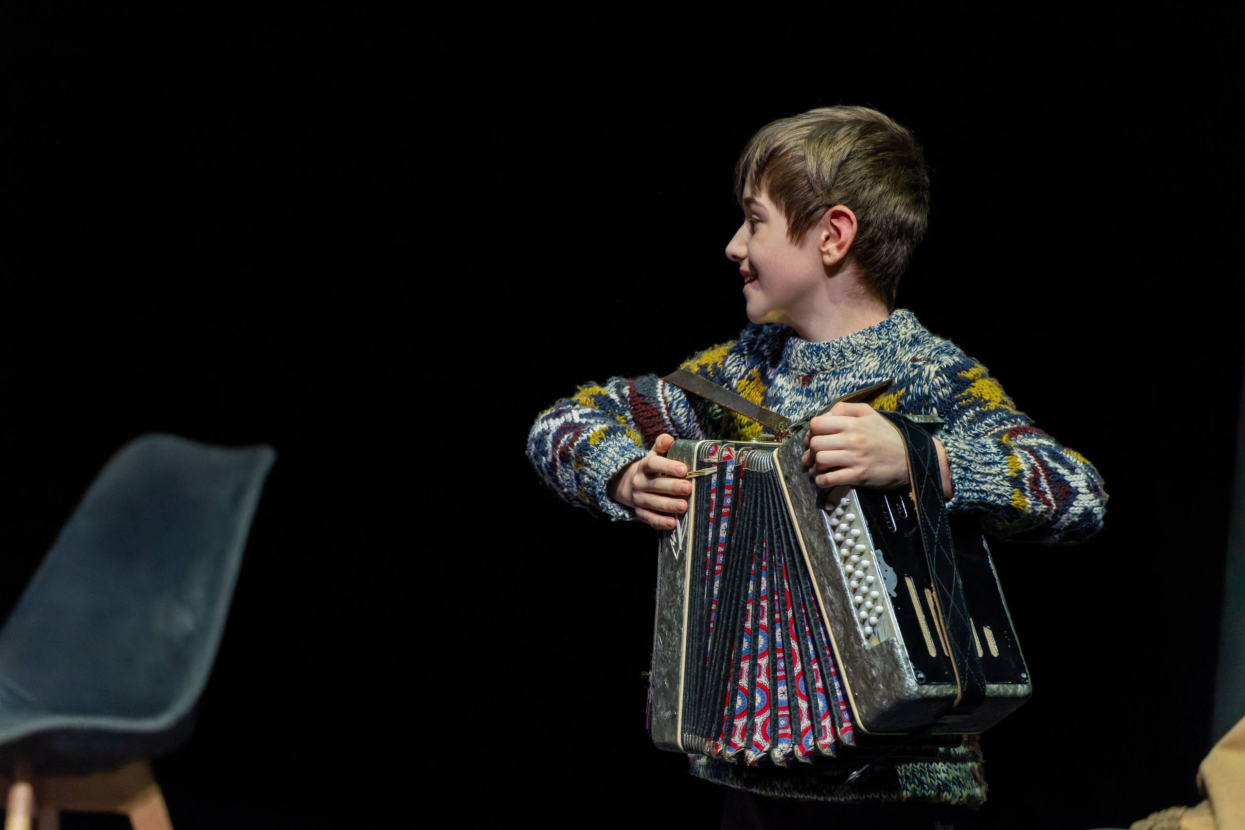 Съёмка на конкурсах и фестивалях. «Студия DRONAVT`s» — видеосъёмка и фотография г. Москва